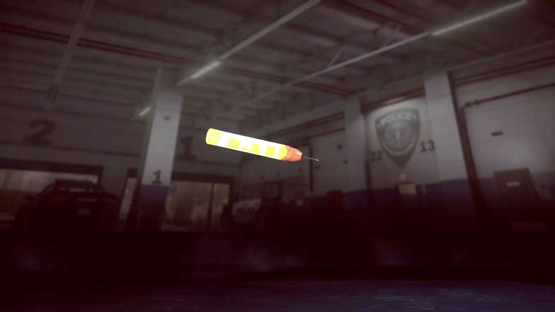 2015-02-battlefield-hardline-gadget-18