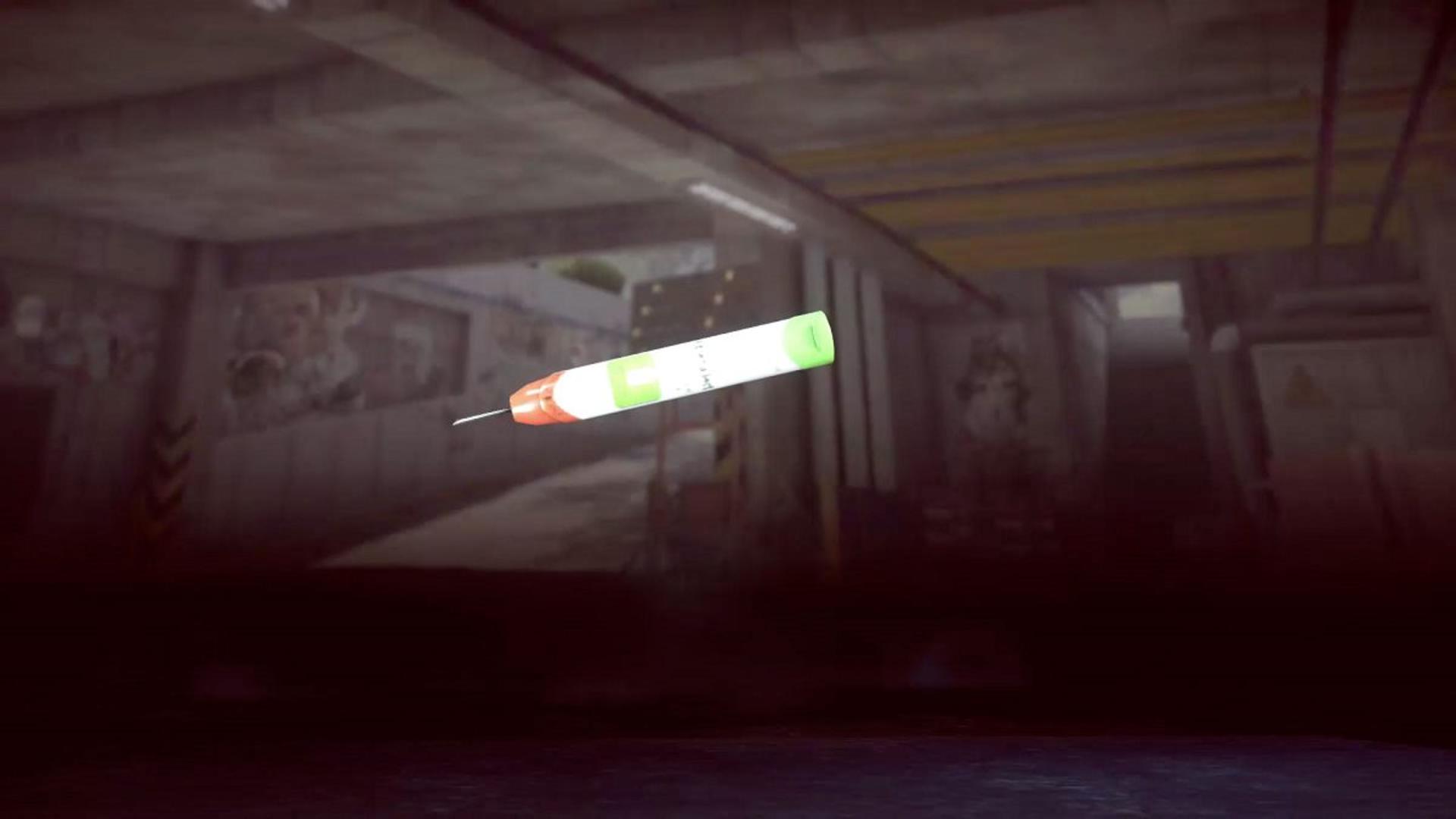 2015-02-battlefield-hardline-gadget-19