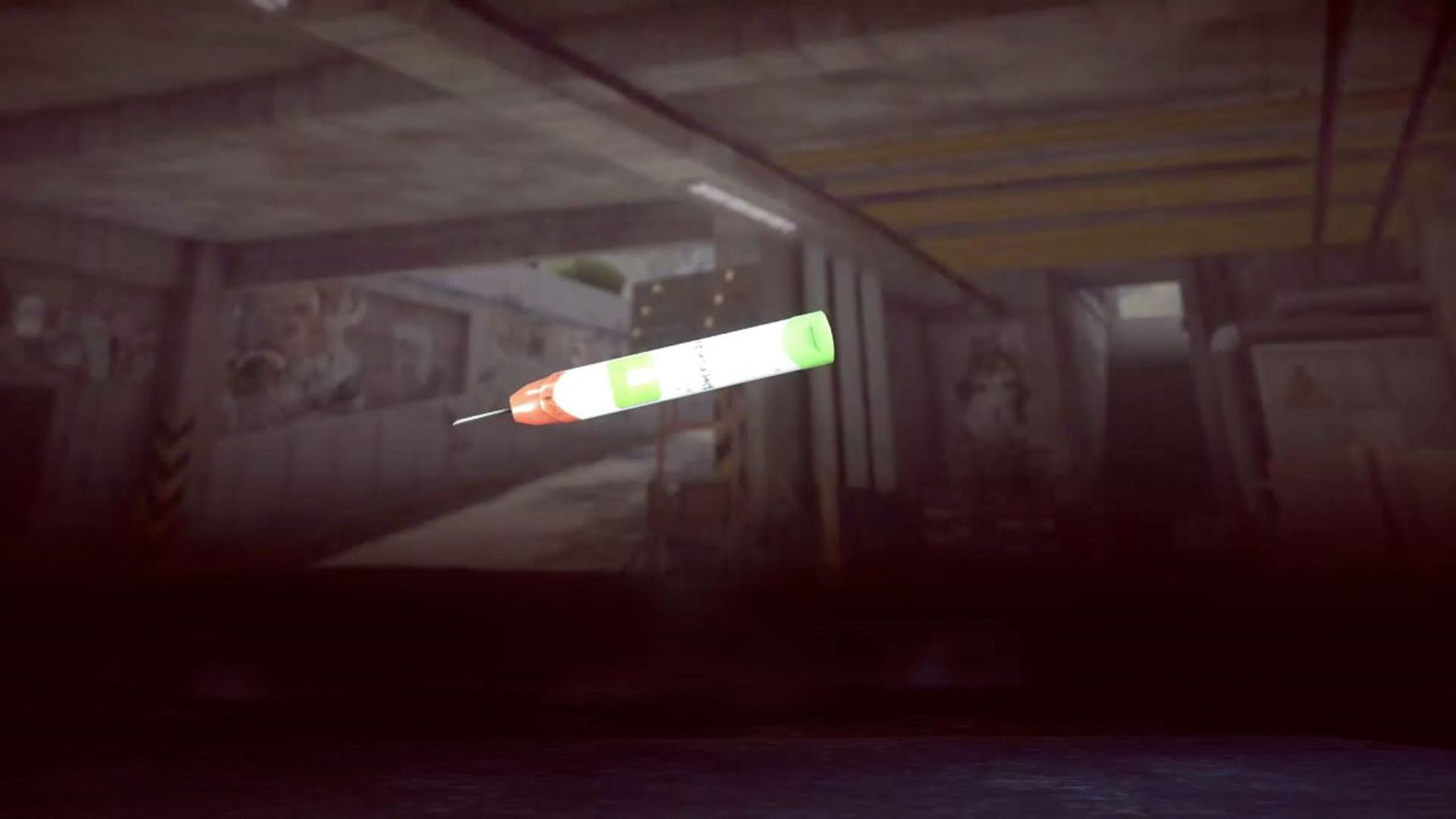 2015-02-battlefield-hardline-gadget-19