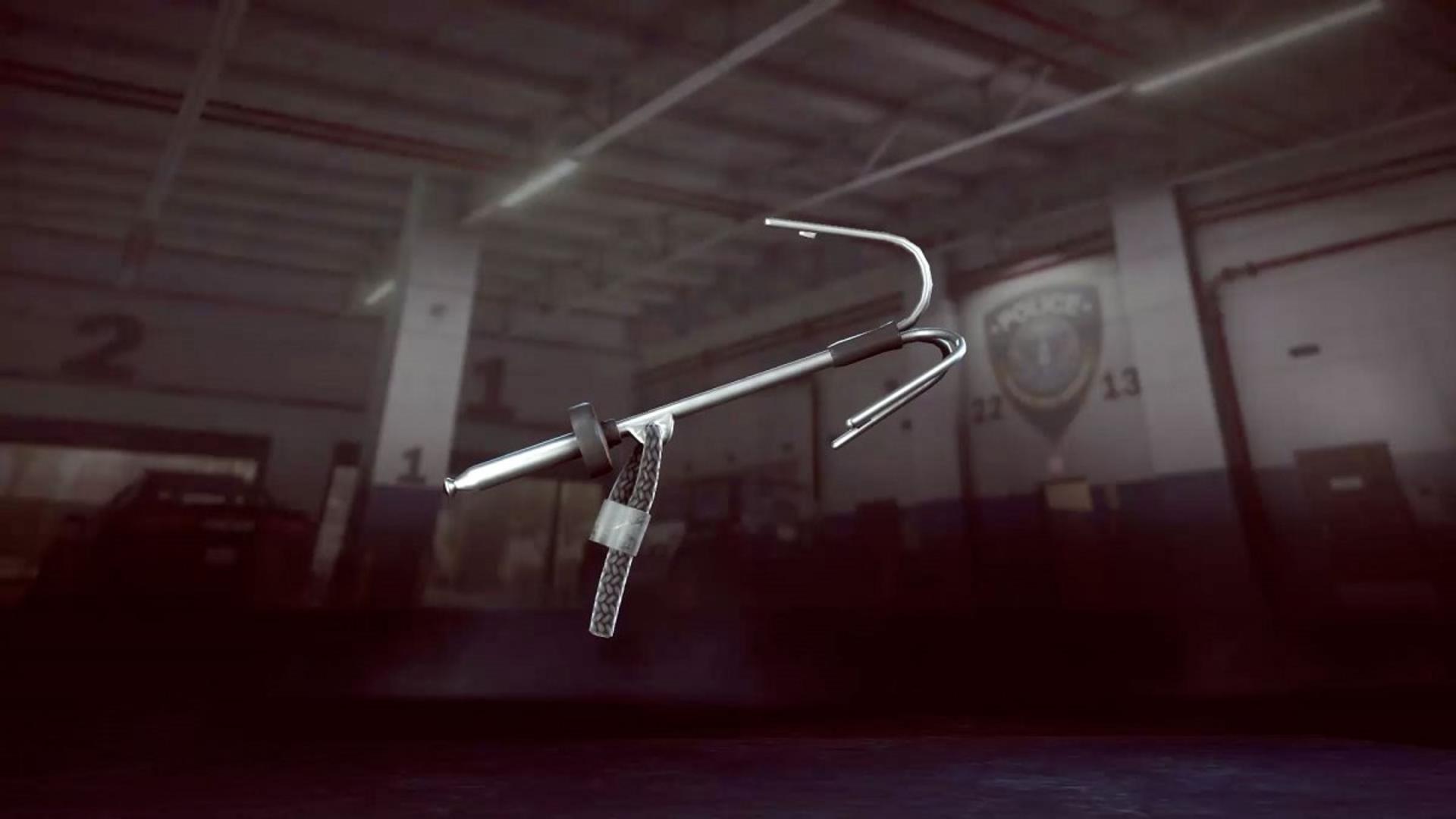 2015-02-battlefield-hardline-gadget-2