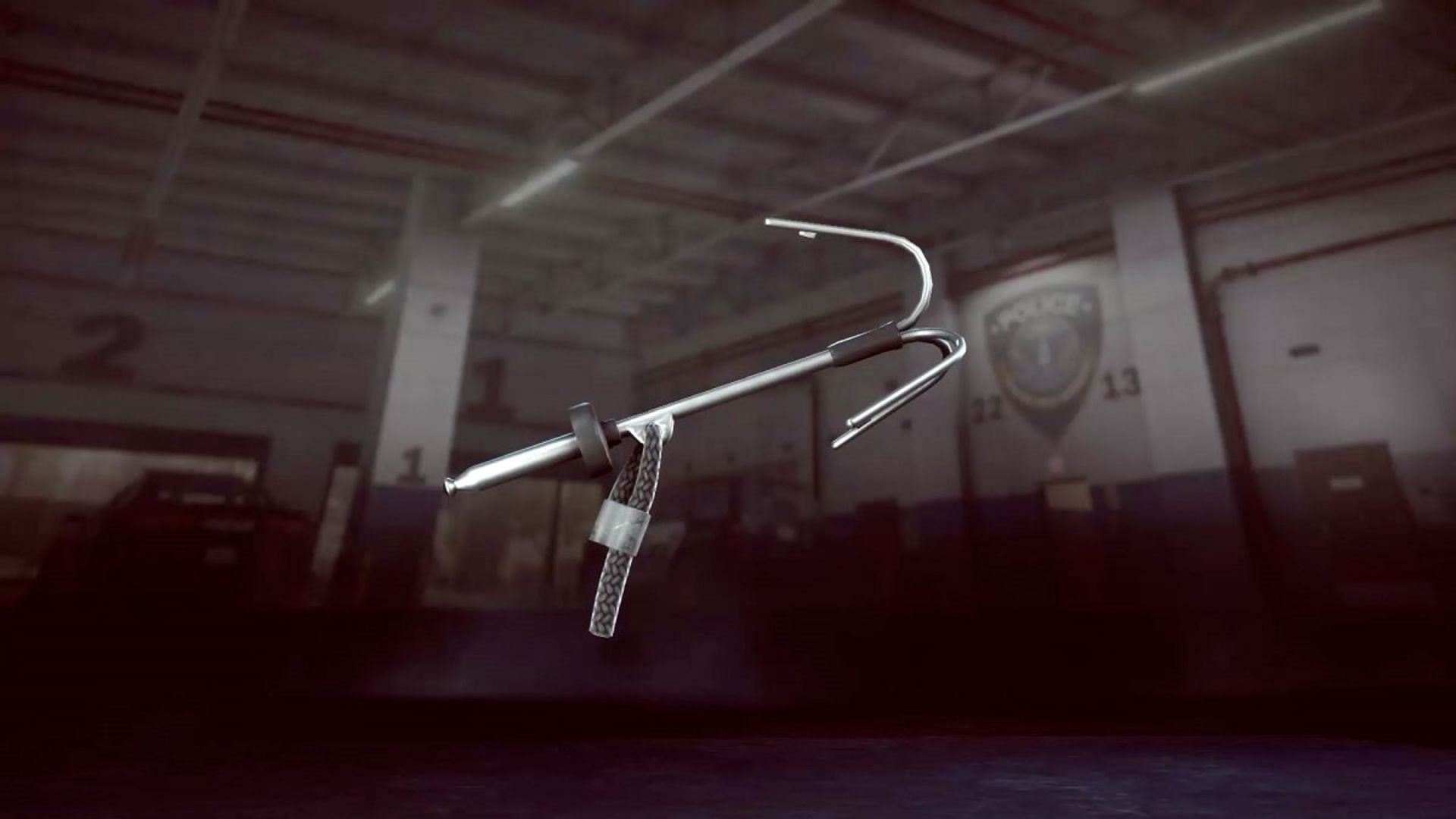 2015-02-battlefield-hardline-gadget-2