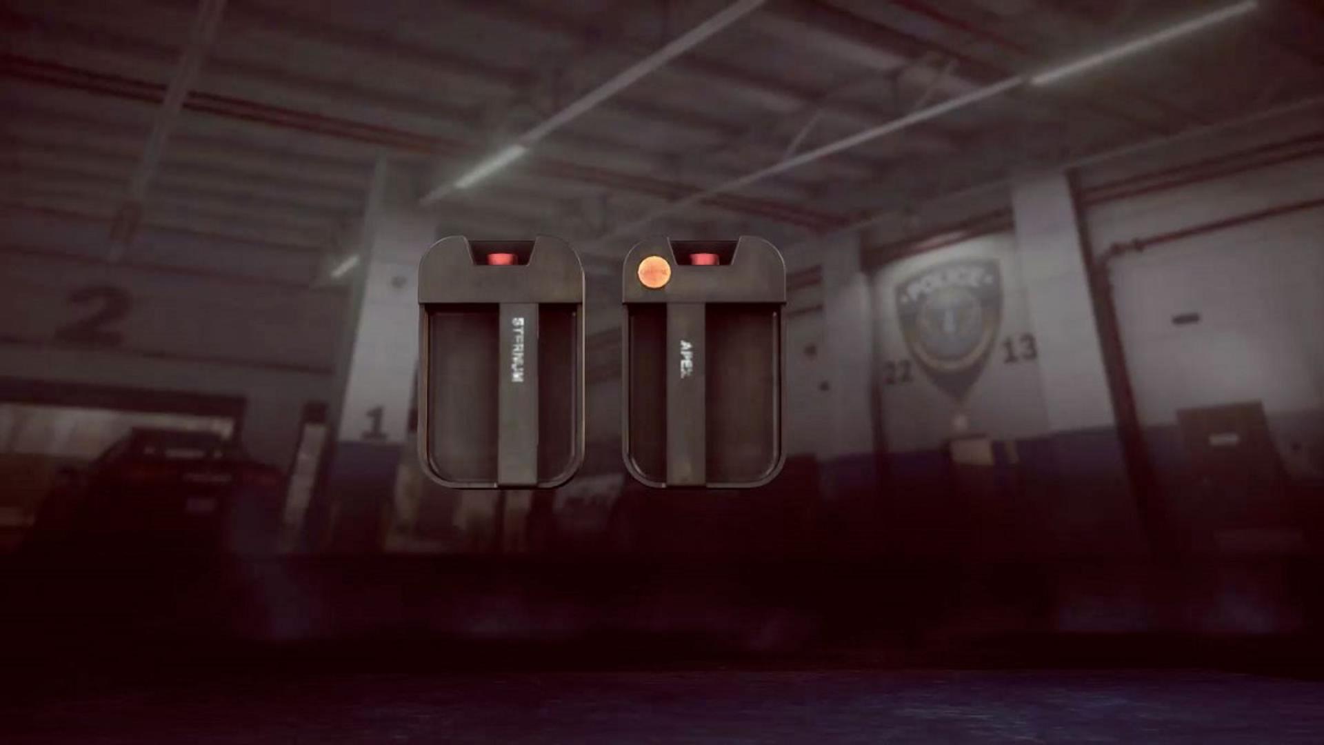 2015-02-battlefield-hardline-gadget-20