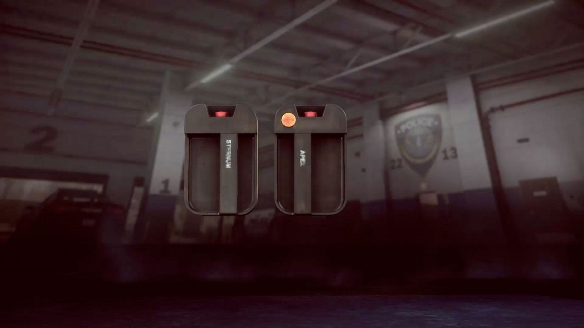 2015-02-battlefield-hardline-gadget-20