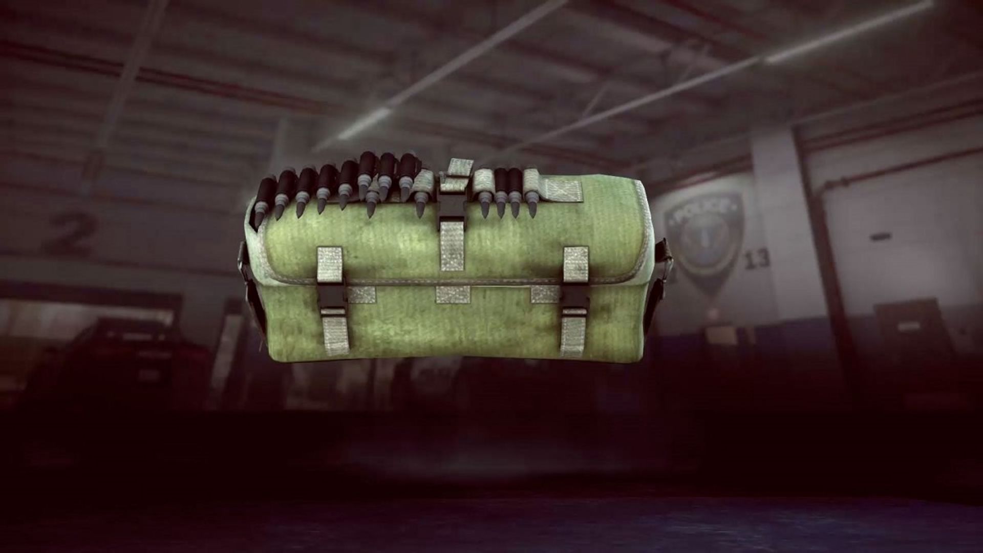2015-02-battlefield-hardline-gadget-21