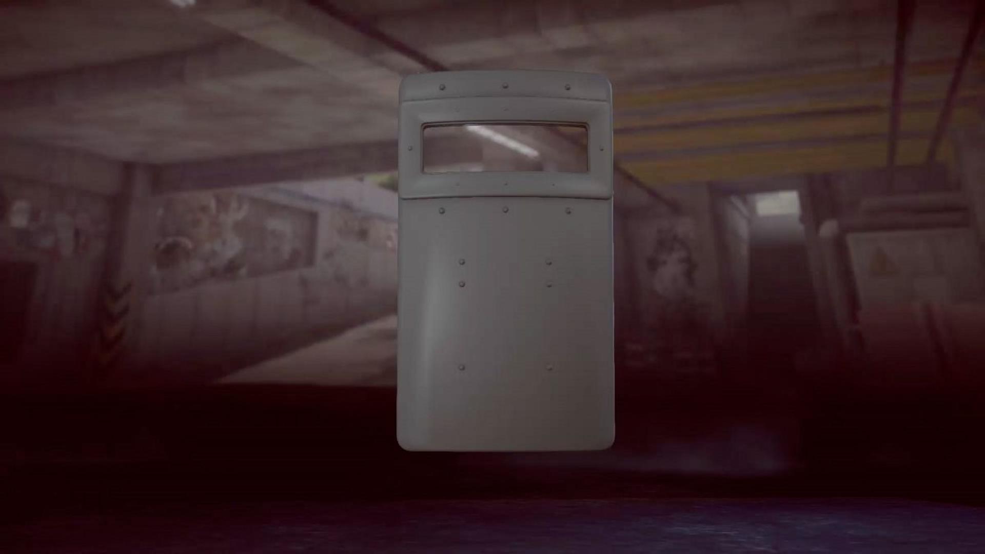 2015-02-battlefield-hardline-gadget-22