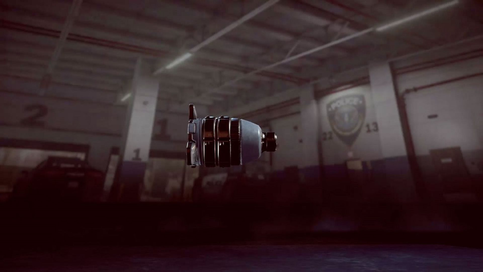 2015-02-battlefield-hardline-gadget-24