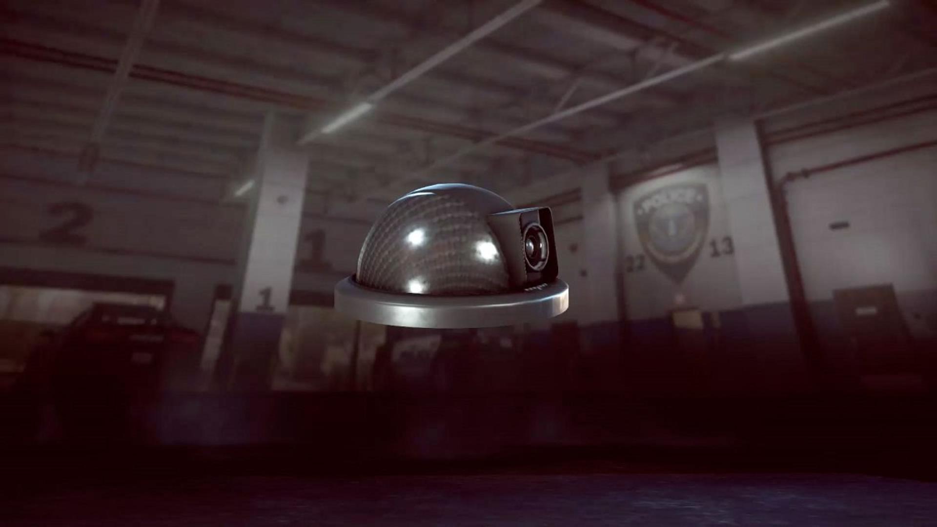 2015-02-battlefield-hardline-gadget-25