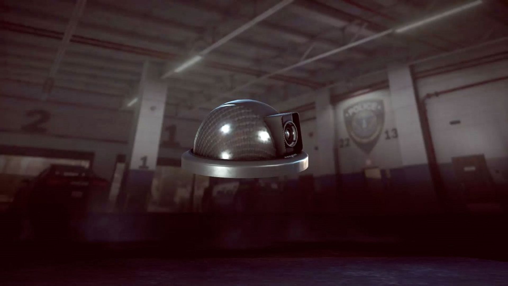 2015-02-battlefield-hardline-gadget-25