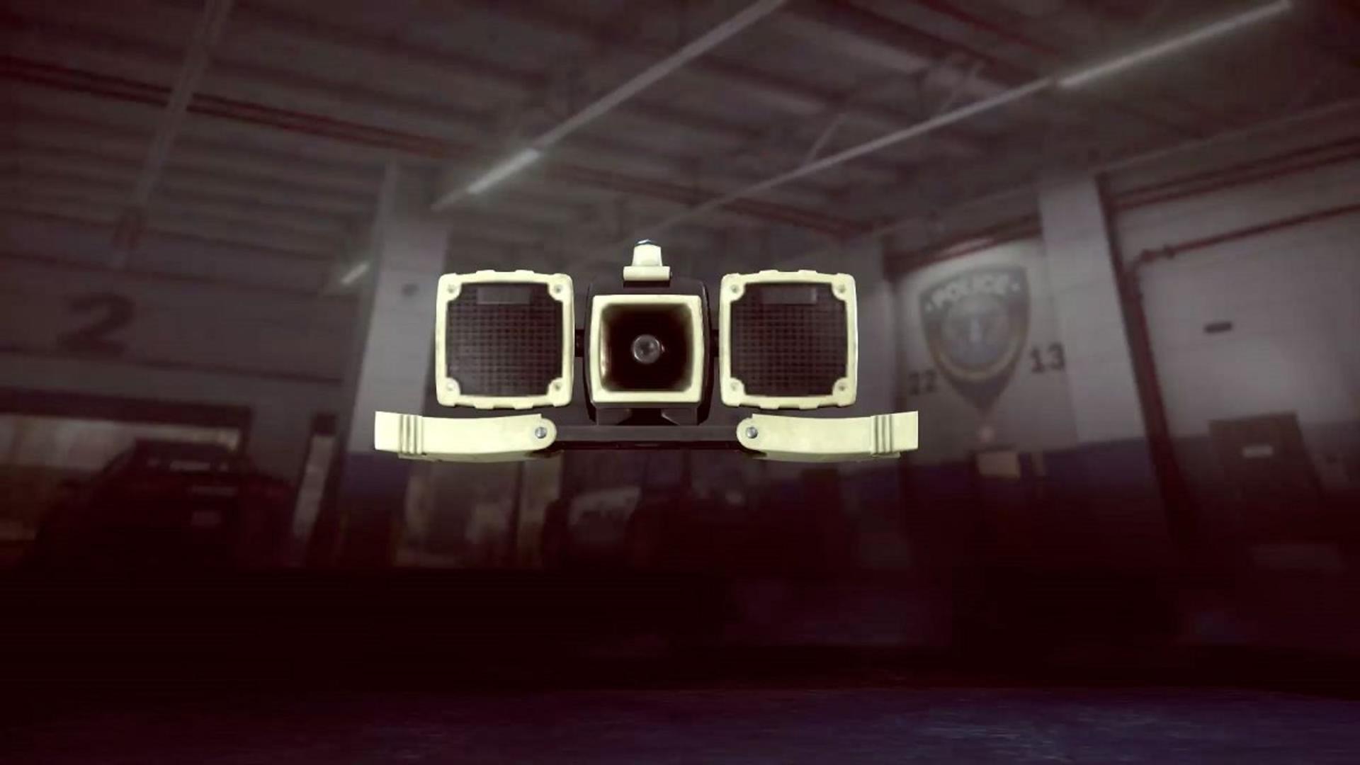 2015-02-battlefield-hardline-gadget-26