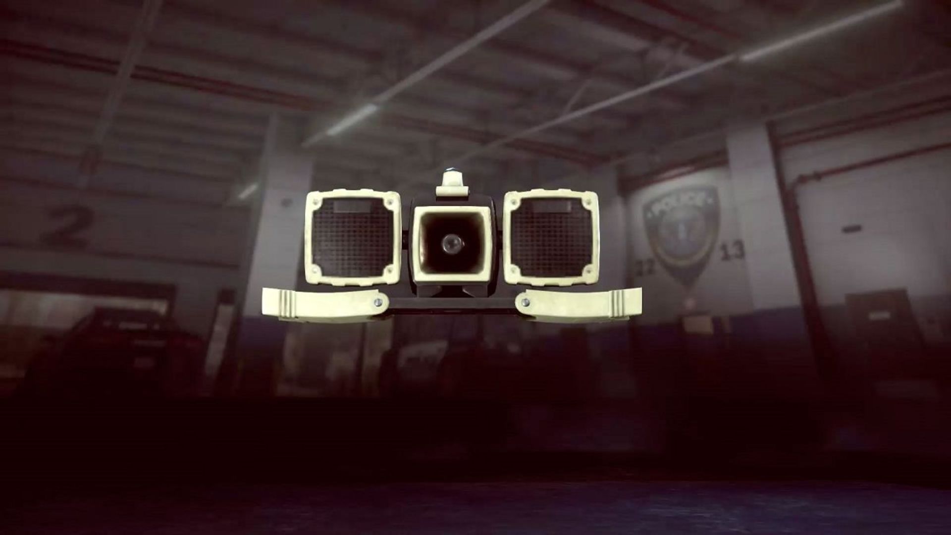 2015-02-battlefield-hardline-gadget-26