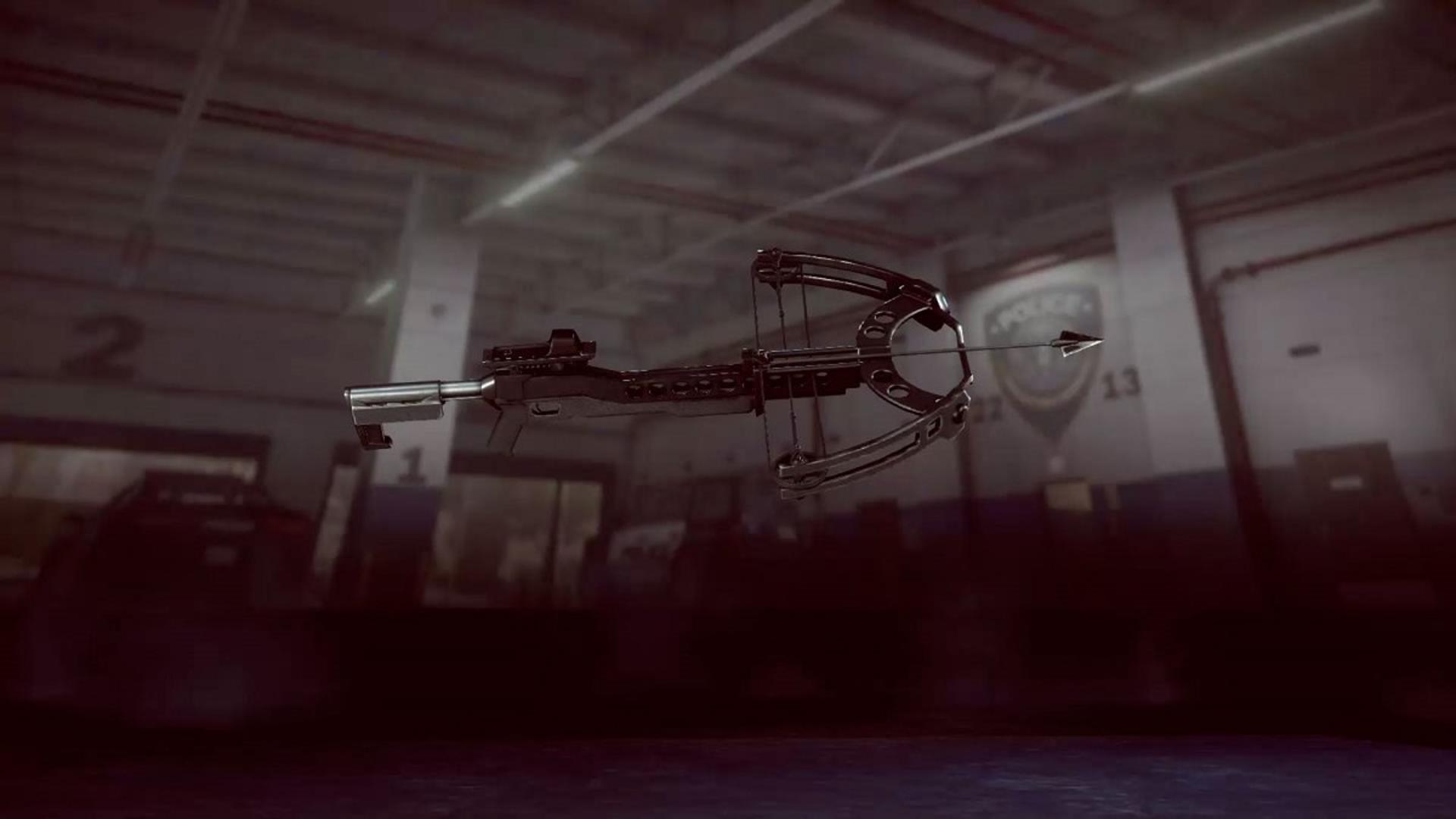 2015-02-battlefield-hardline-gadget-3