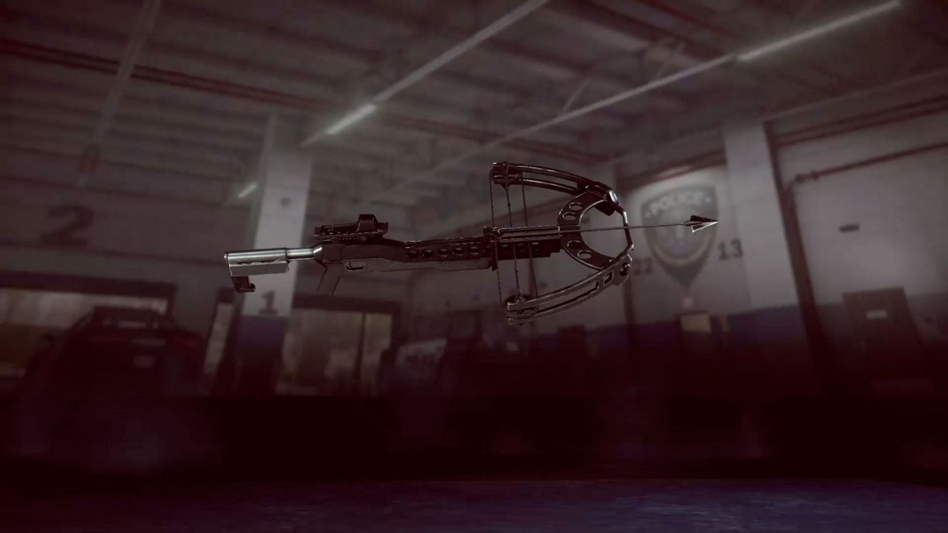 2015-02-battlefield-hardline-gadget-3