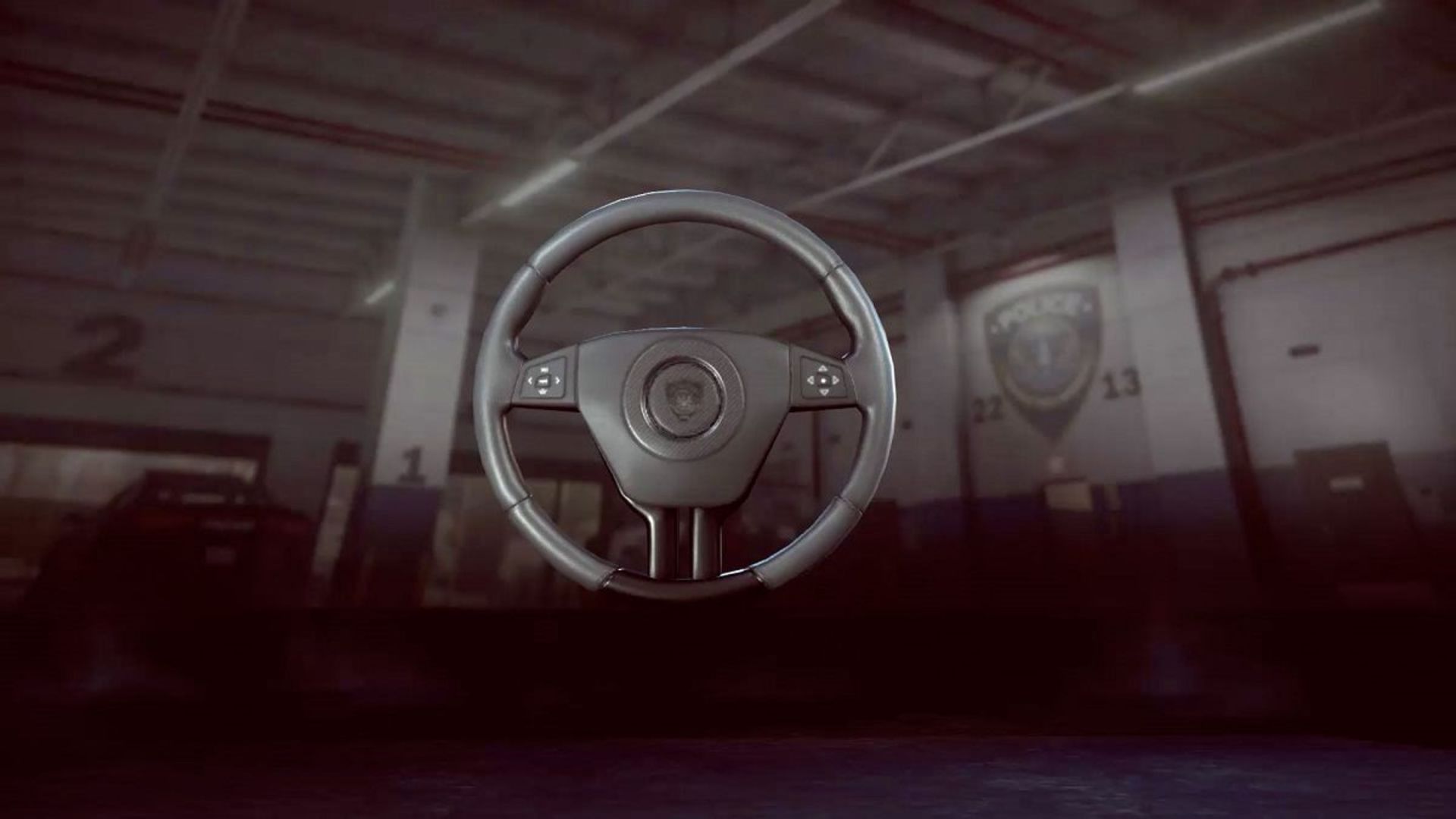 2015-02-battlefield-hardline-gadget-4