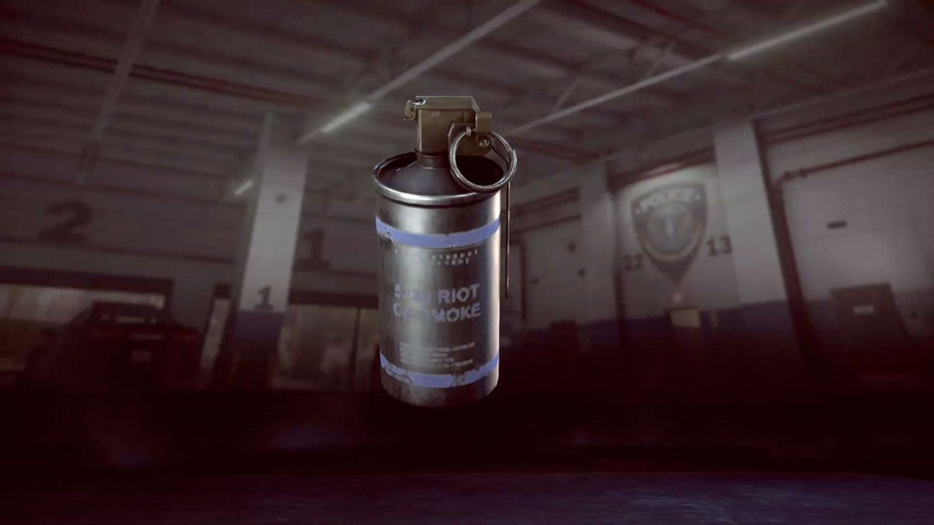 2015-02-battlefield-hardline-gadget-6