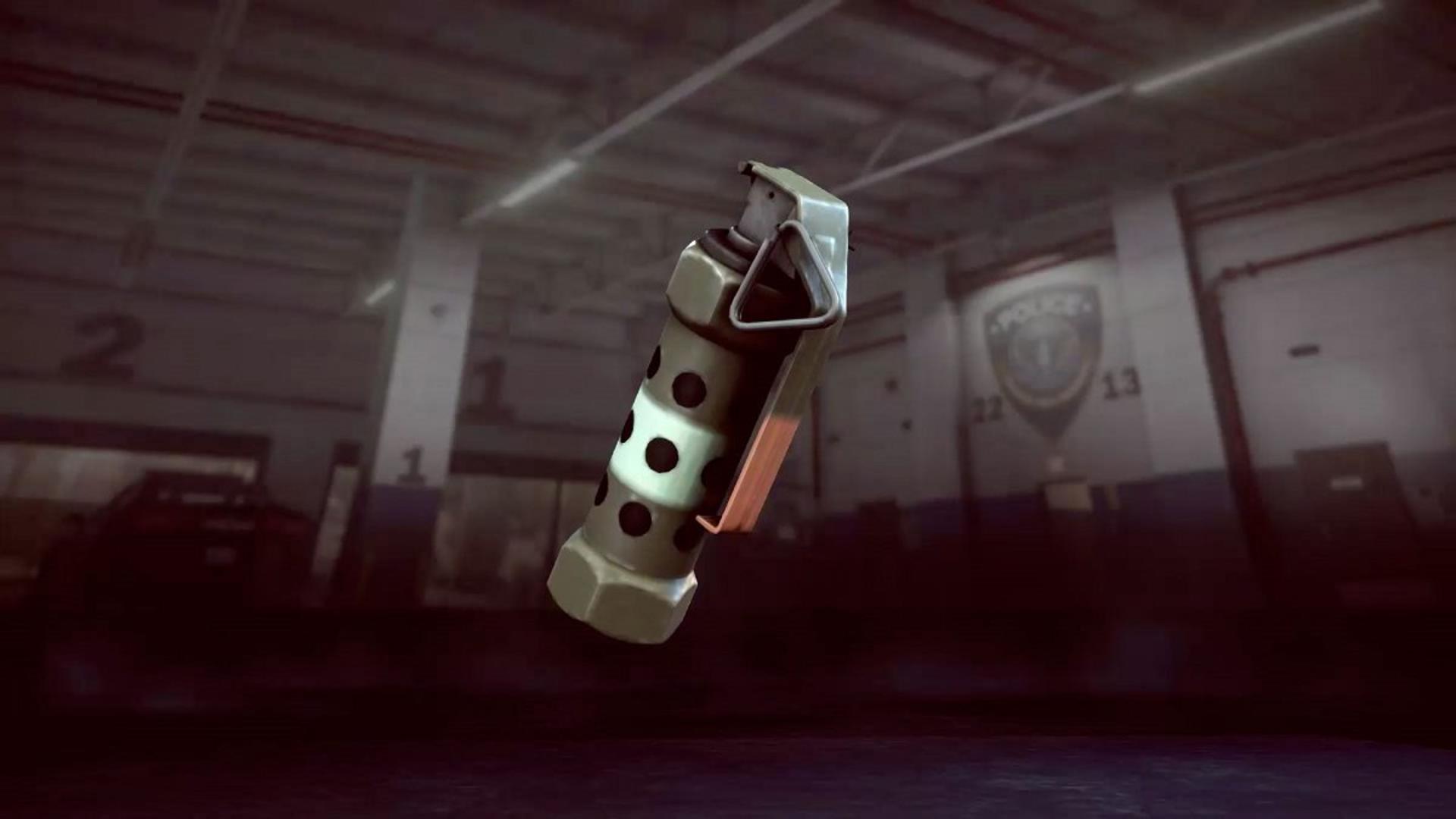 2015-02-battlefield-hardline-gadget-7