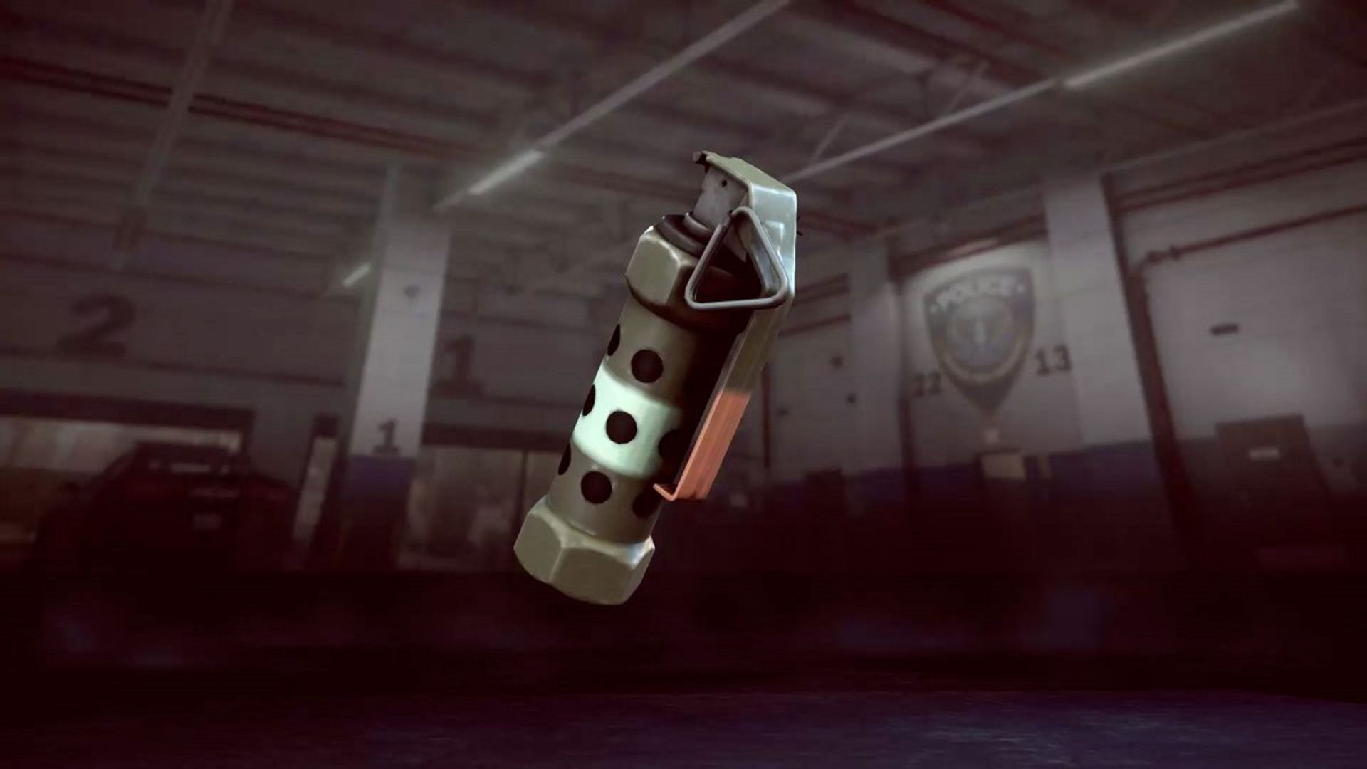 2015-02-battlefield-hardline-gadget-7