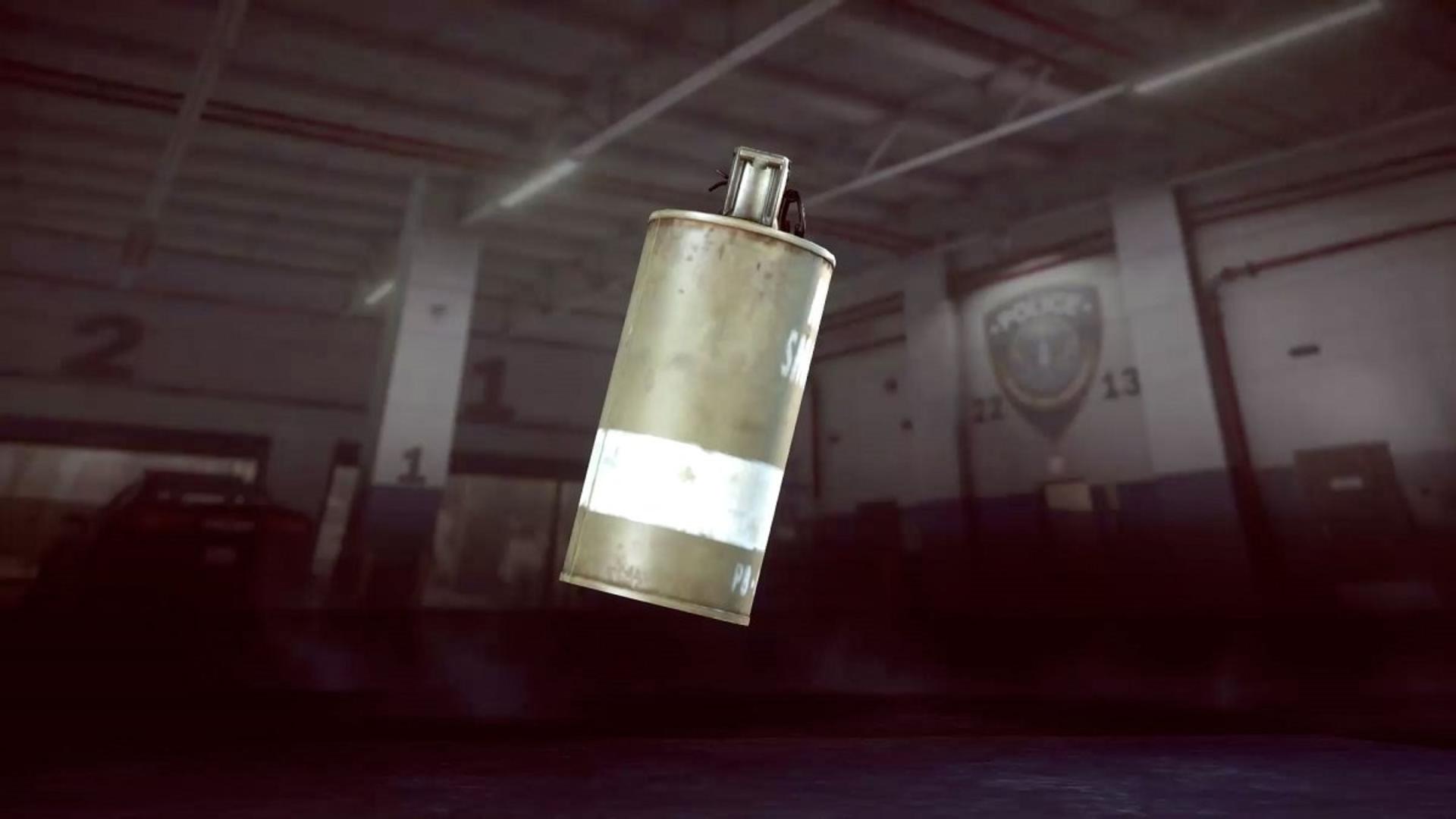2015-02-battlefield-hardline-gadget-8
