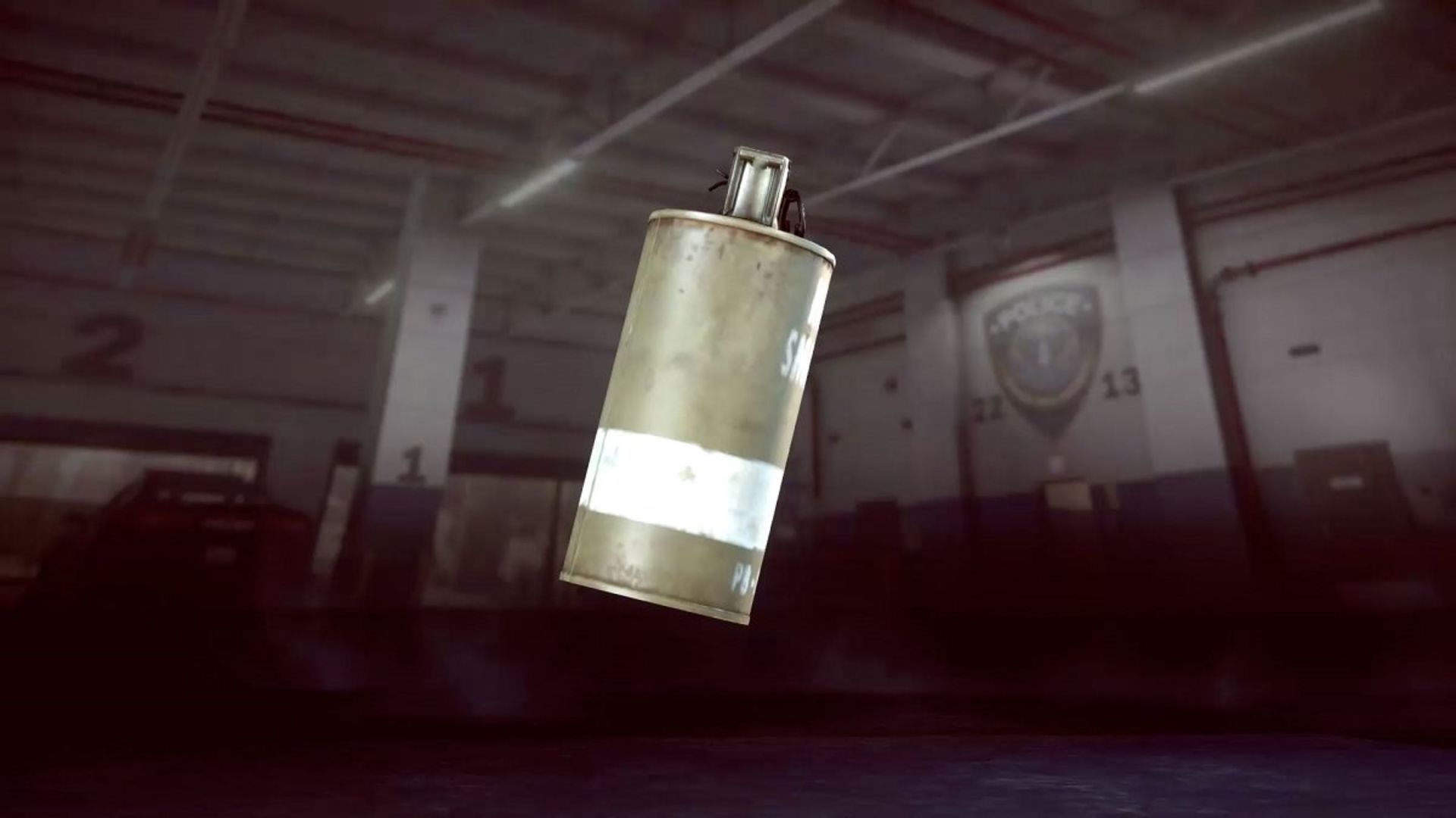 2015-02-battlefield-hardline-gadget-8