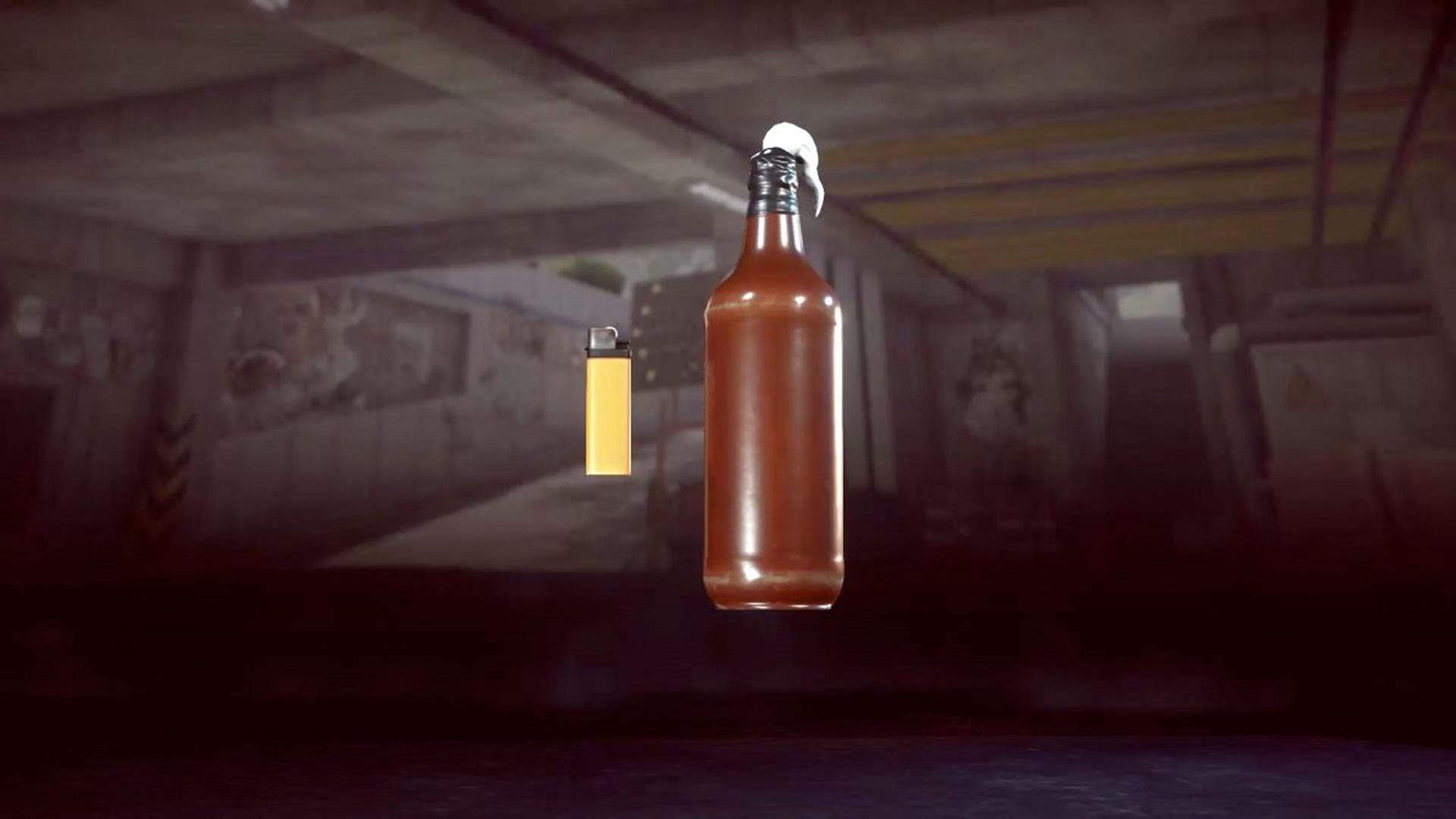 2015-02-battlefield-hardline-gadget-9