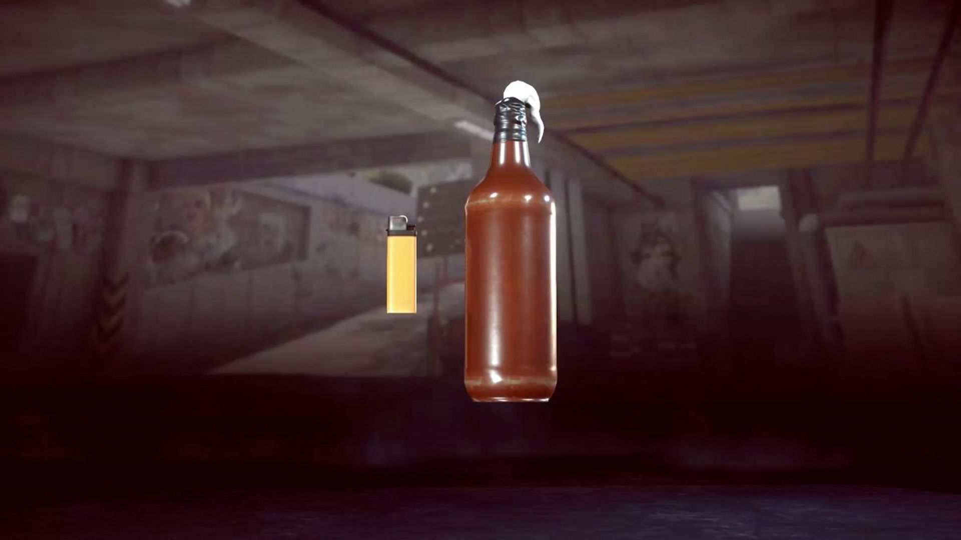 2015-02-battlefield-hardline-gadget-9