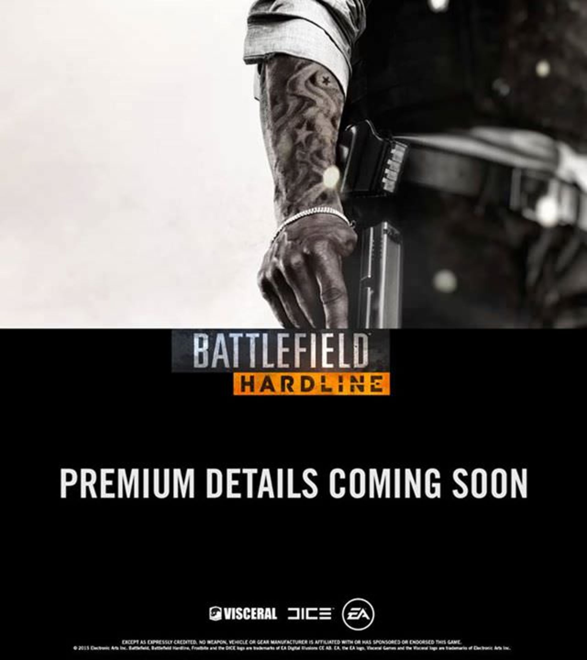 2015-02-battlefield-hardline-premium-services