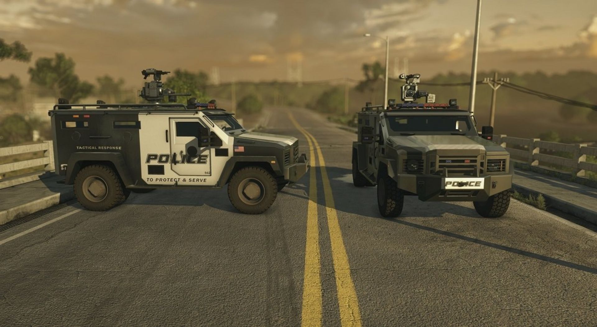 2015-02-battlefield-hardline-vehicle-1