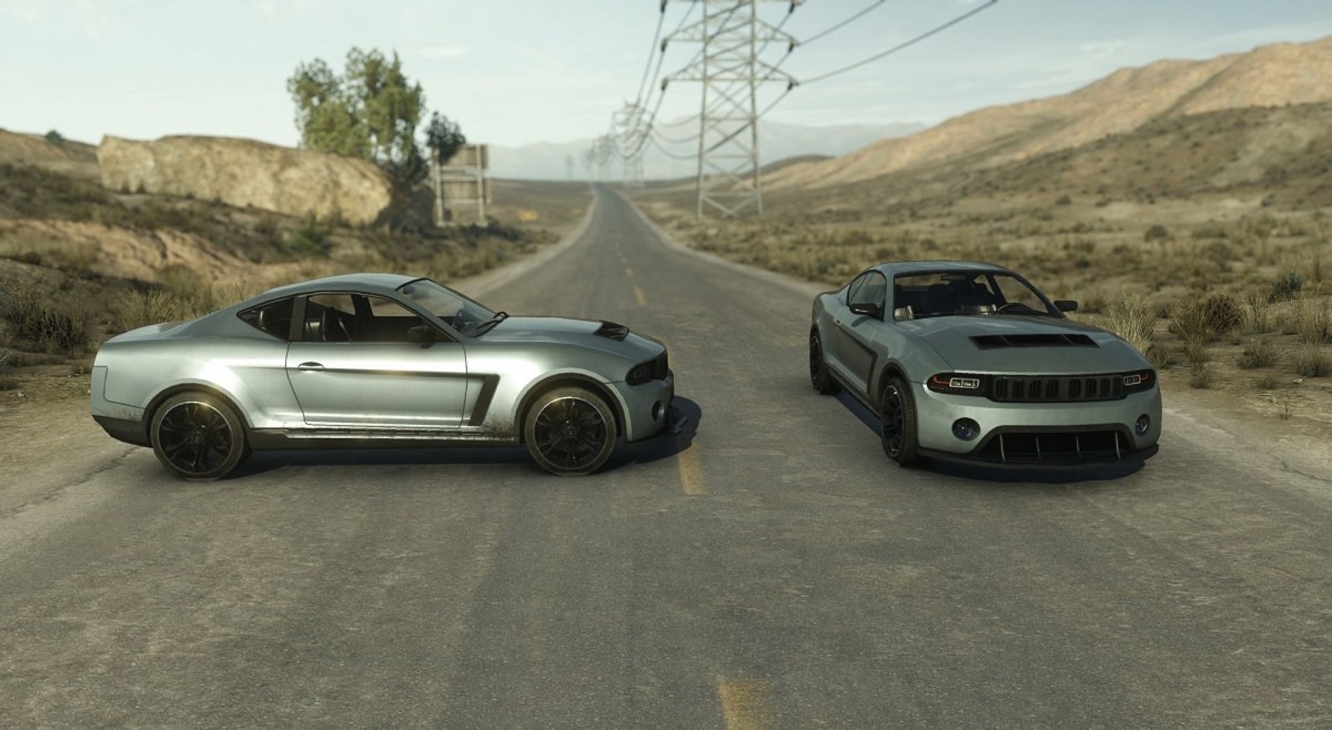 2015-02-battlefield-hardline-vehicle-10