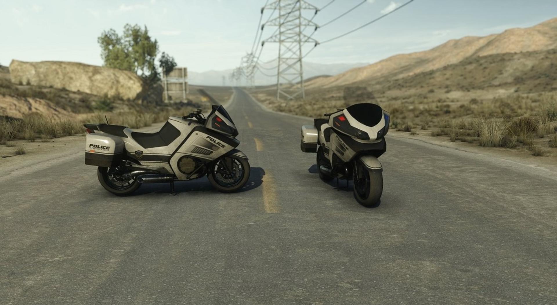 2015-02-battlefield-hardline-vehicle-11