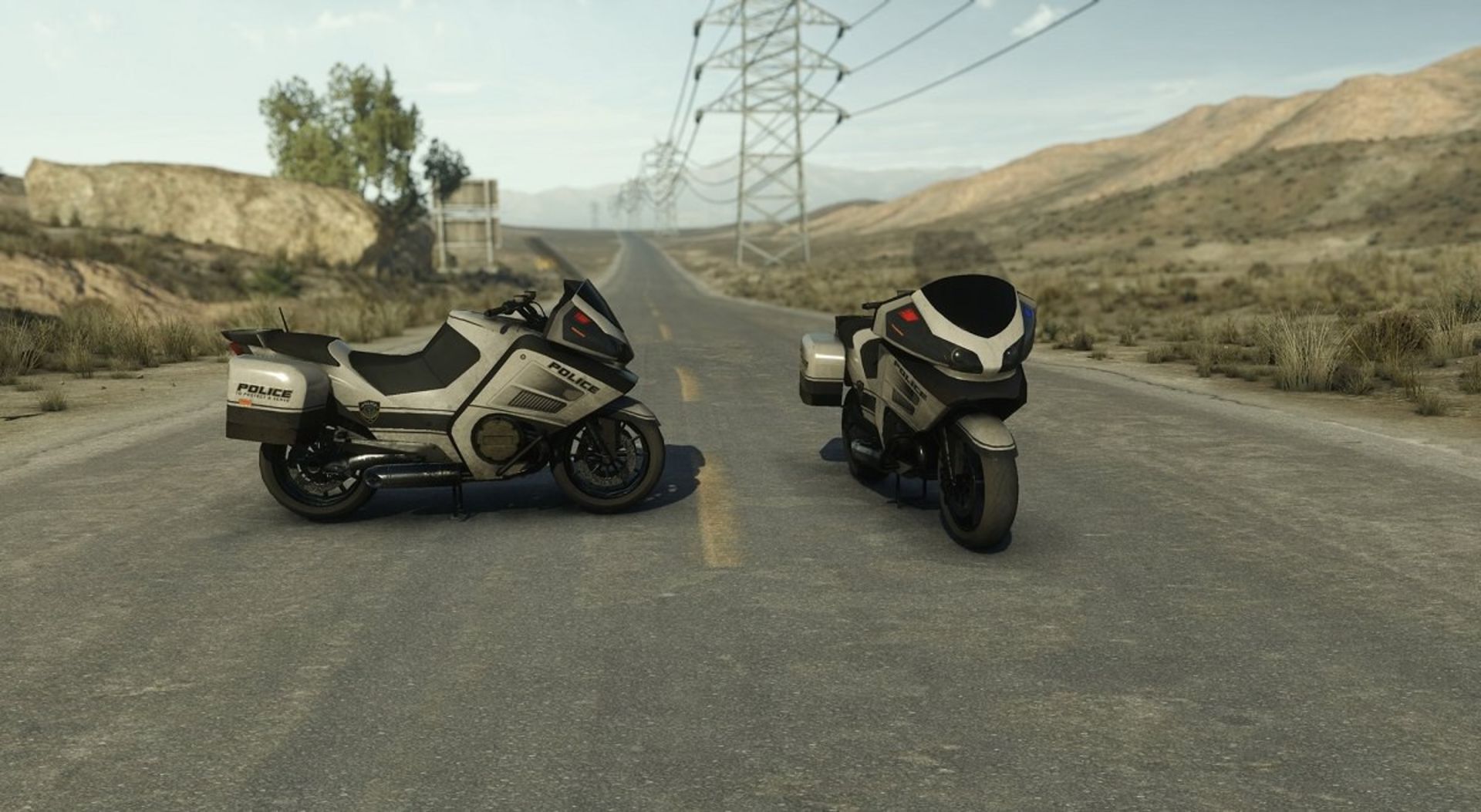 2015-02-battlefield-hardline-vehicle-11