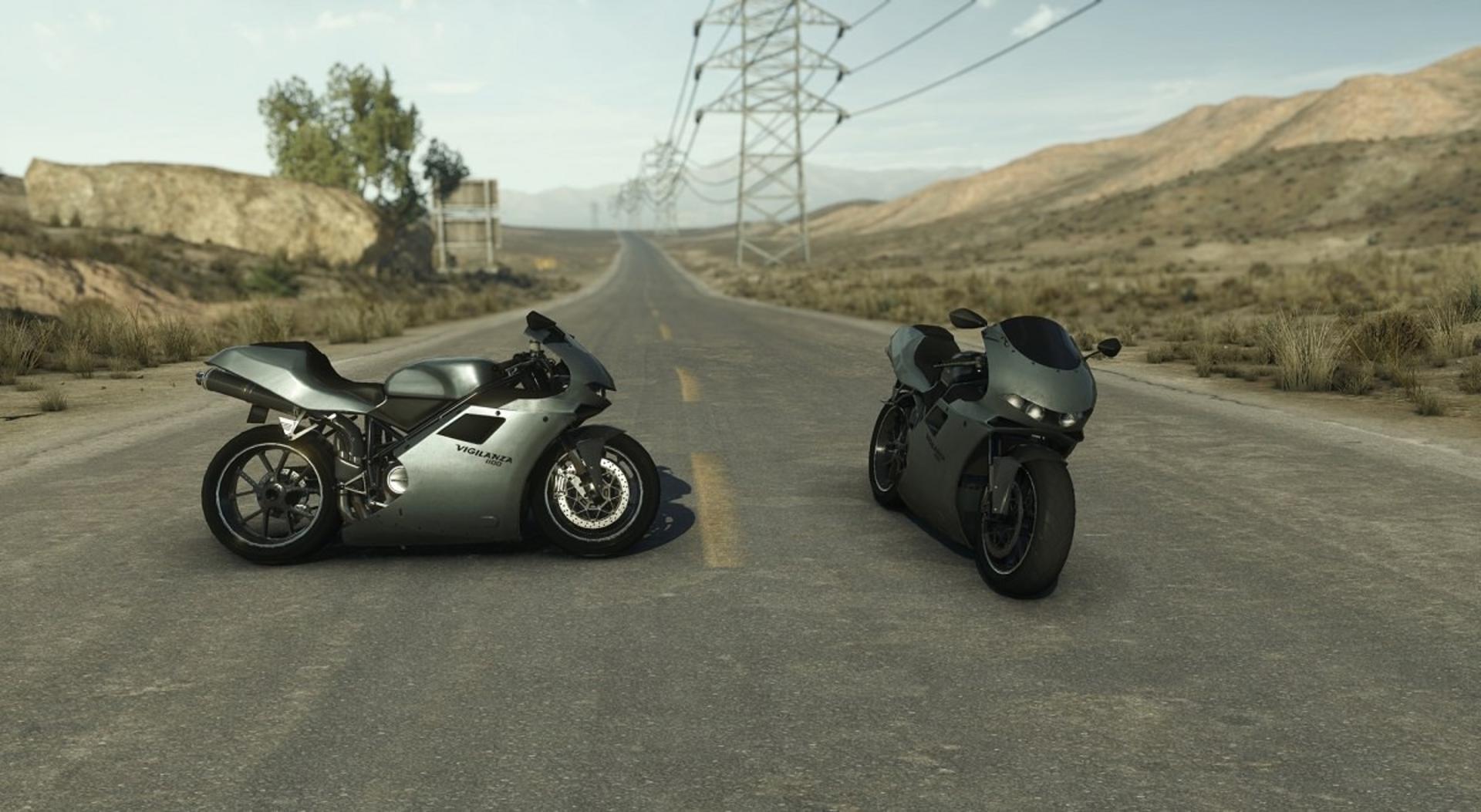 2015-02-battlefield-hardline-vehicle-12