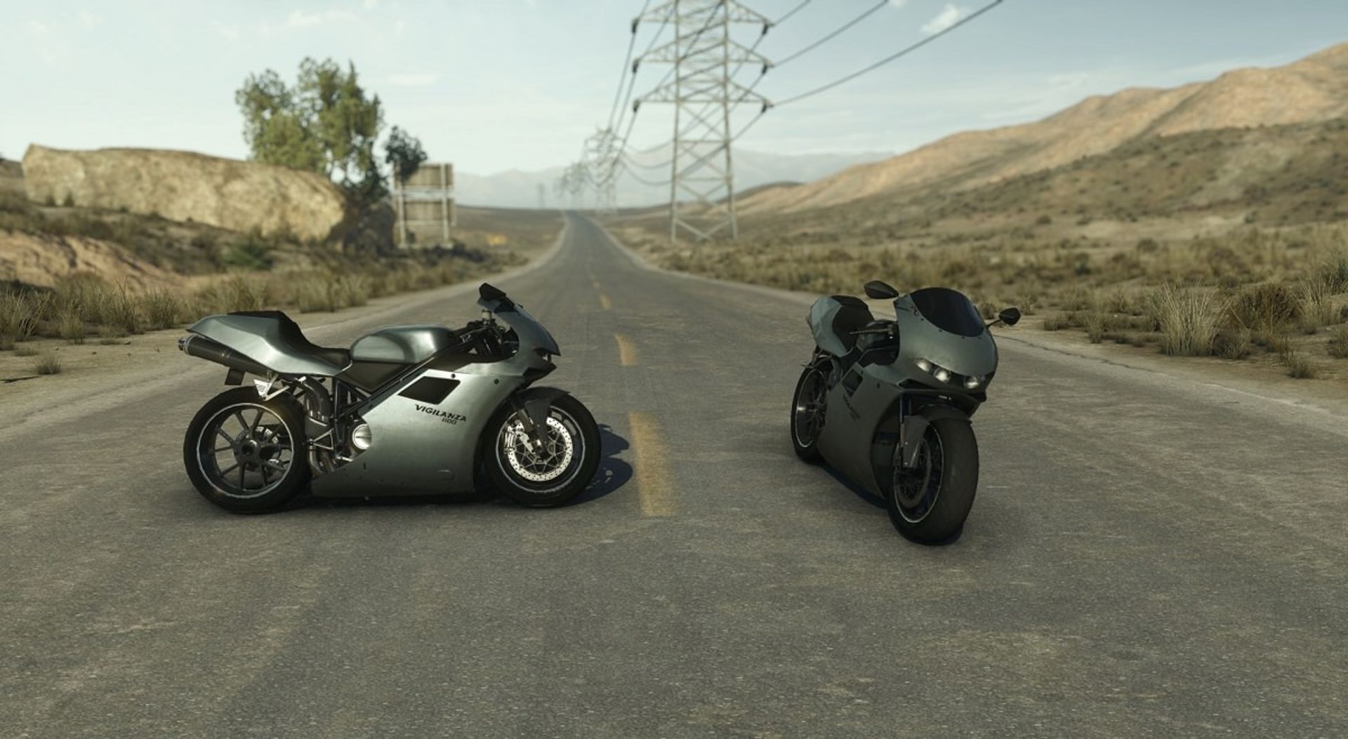 2015-02-battlefield-hardline-vehicle-12