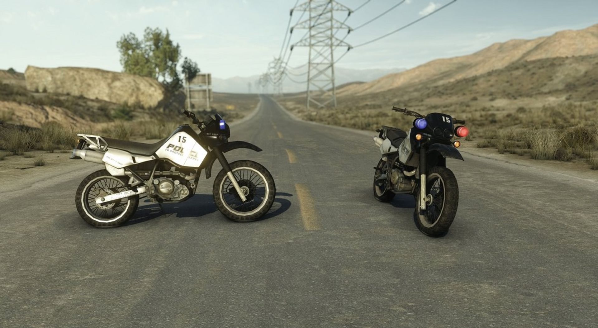 2015-02-battlefield-hardline-vehicle-13