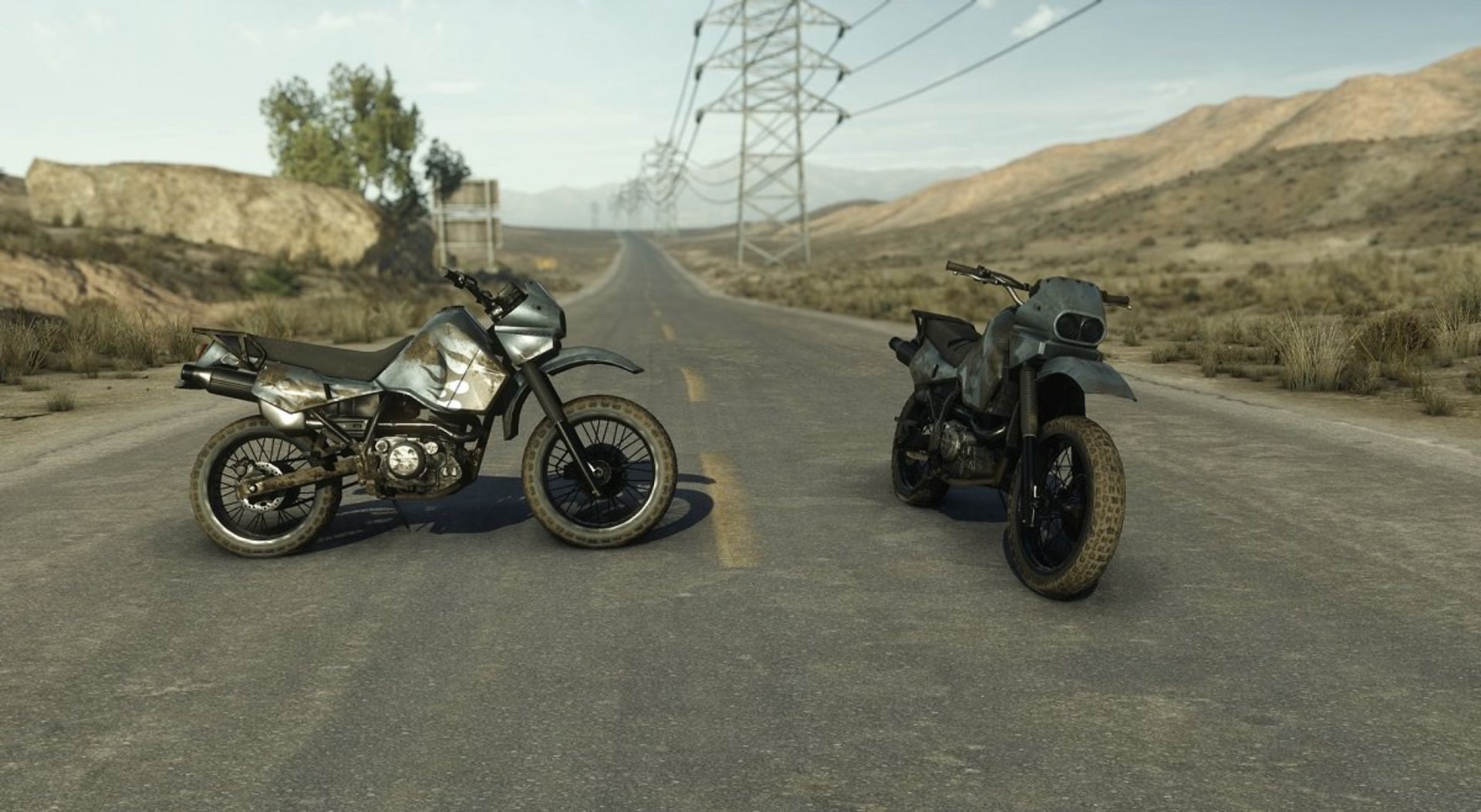 2015-02-battlefield-hardline-vehicle-14