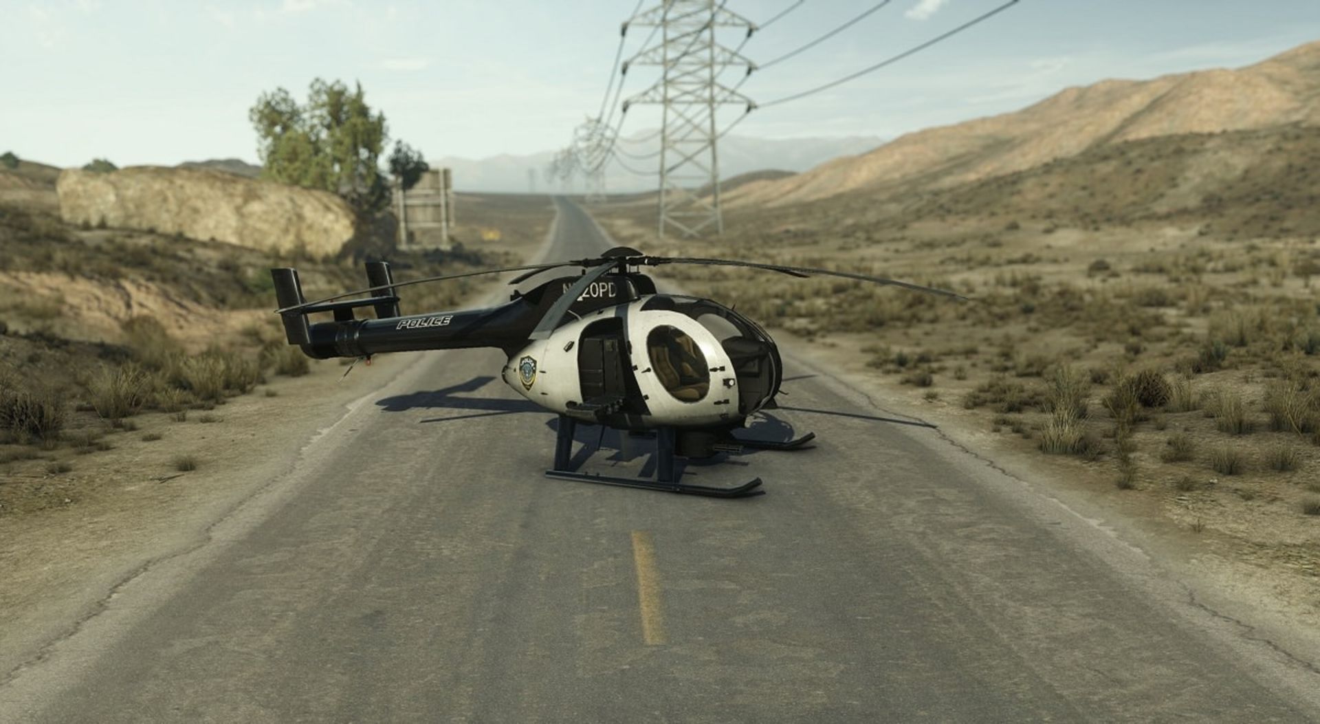 2015-02-battlefield-hardline-vehicle-15