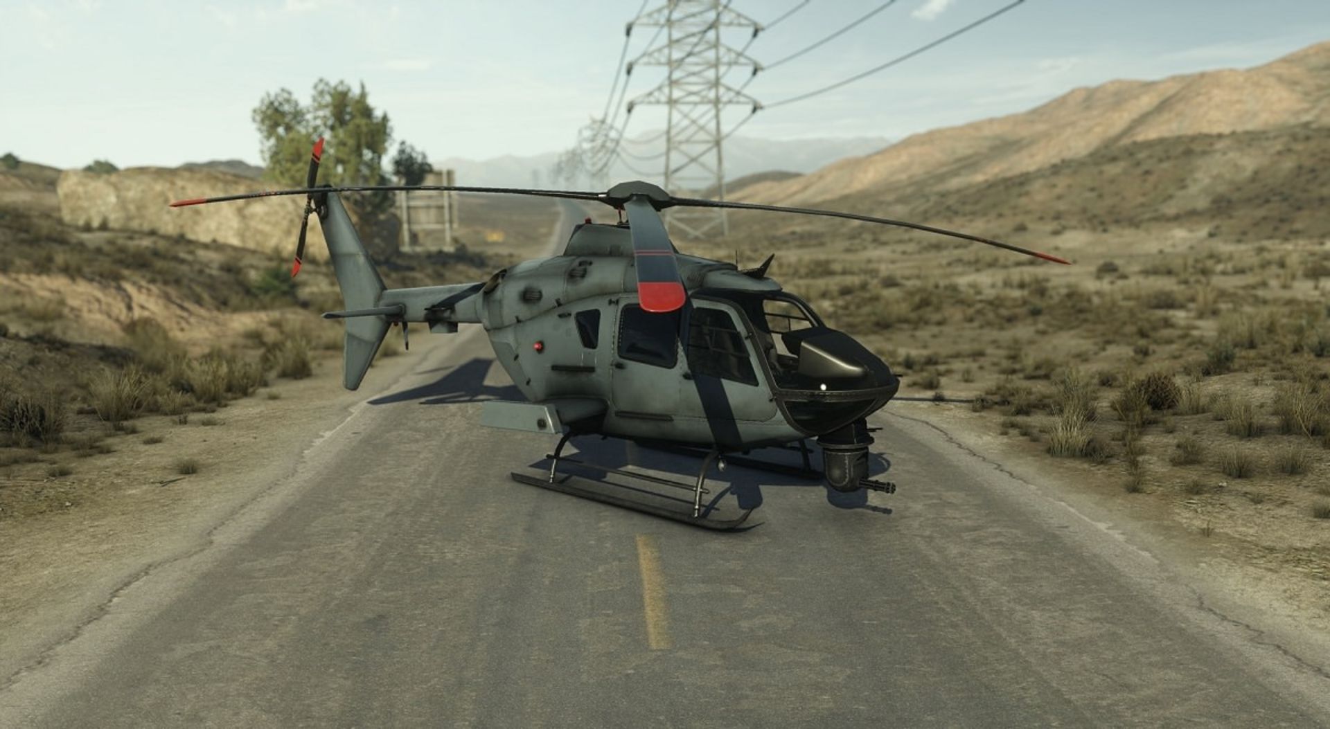2015-02-battlefield-hardline-vehicle-16