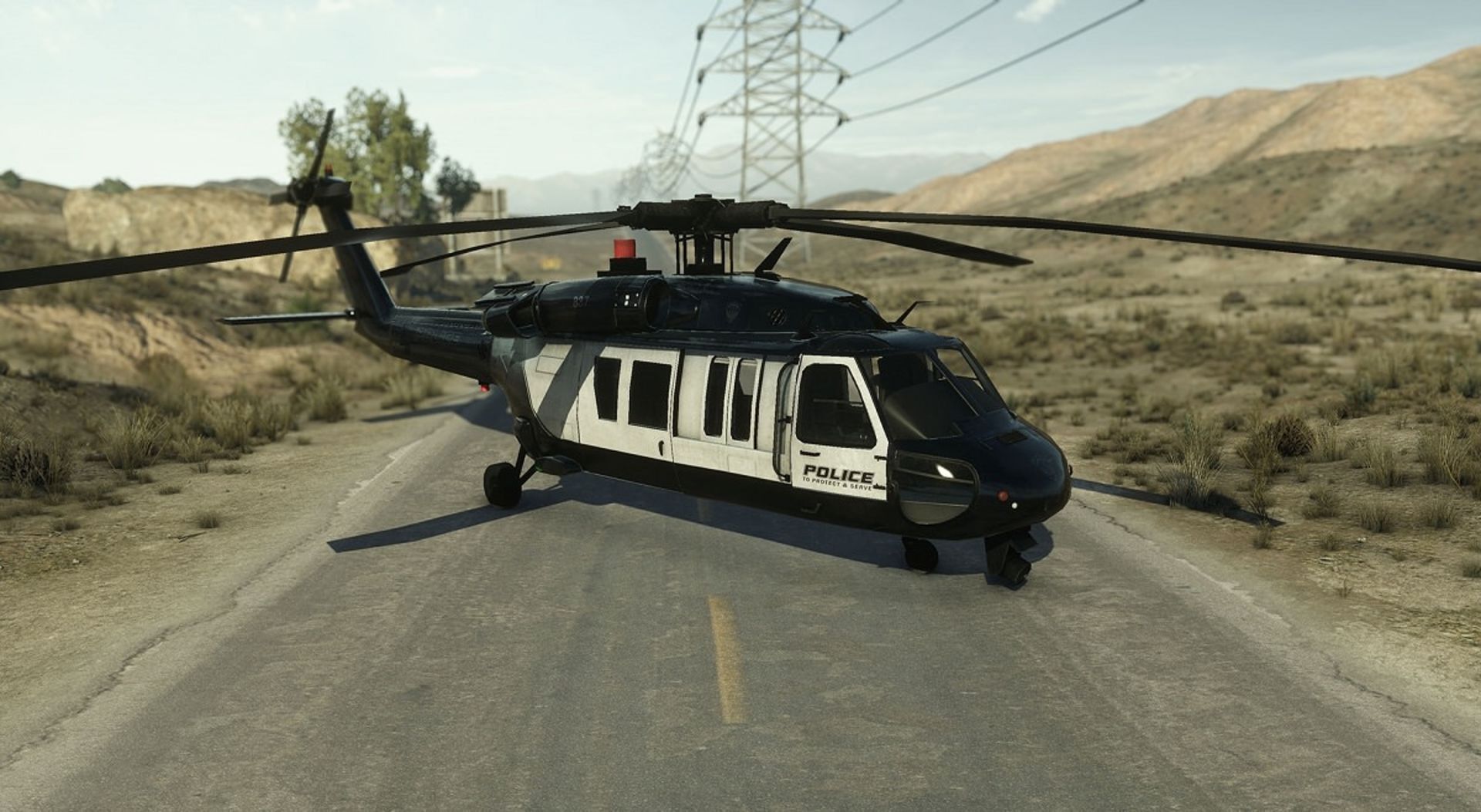 2015-02-battlefield-hardline-vehicle-17