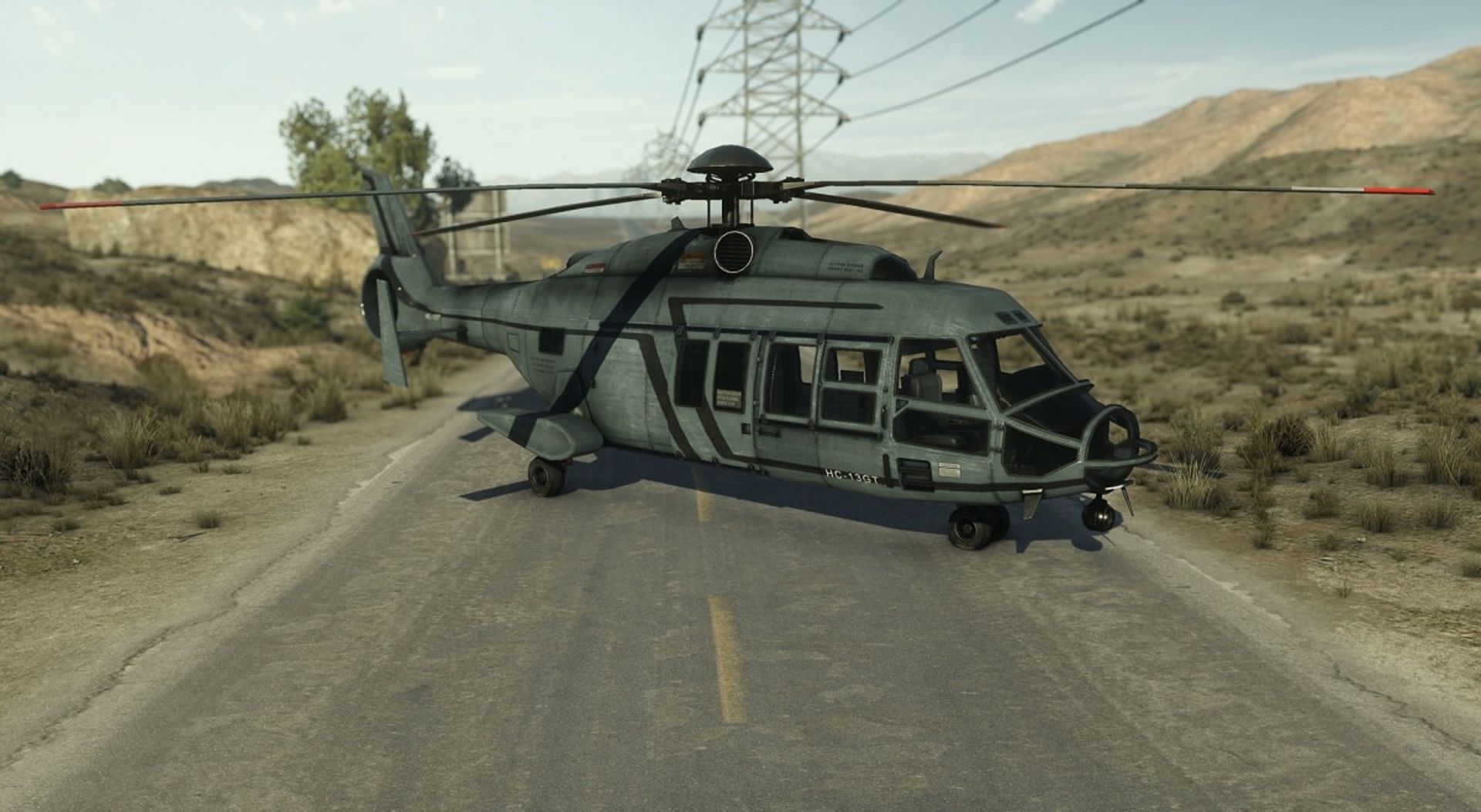 2015-02-battlefield-hardline-vehicle-18
