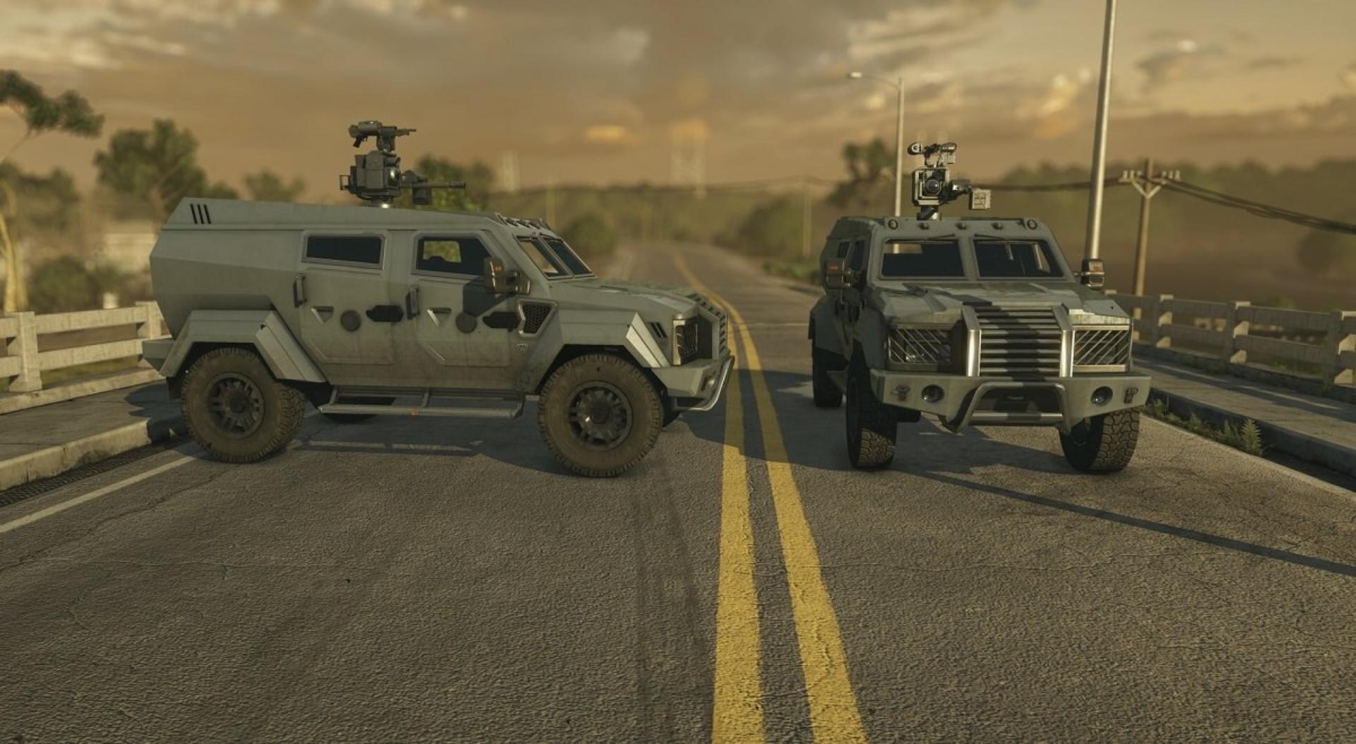 2015-02-battlefield-hardline-vehicle-2