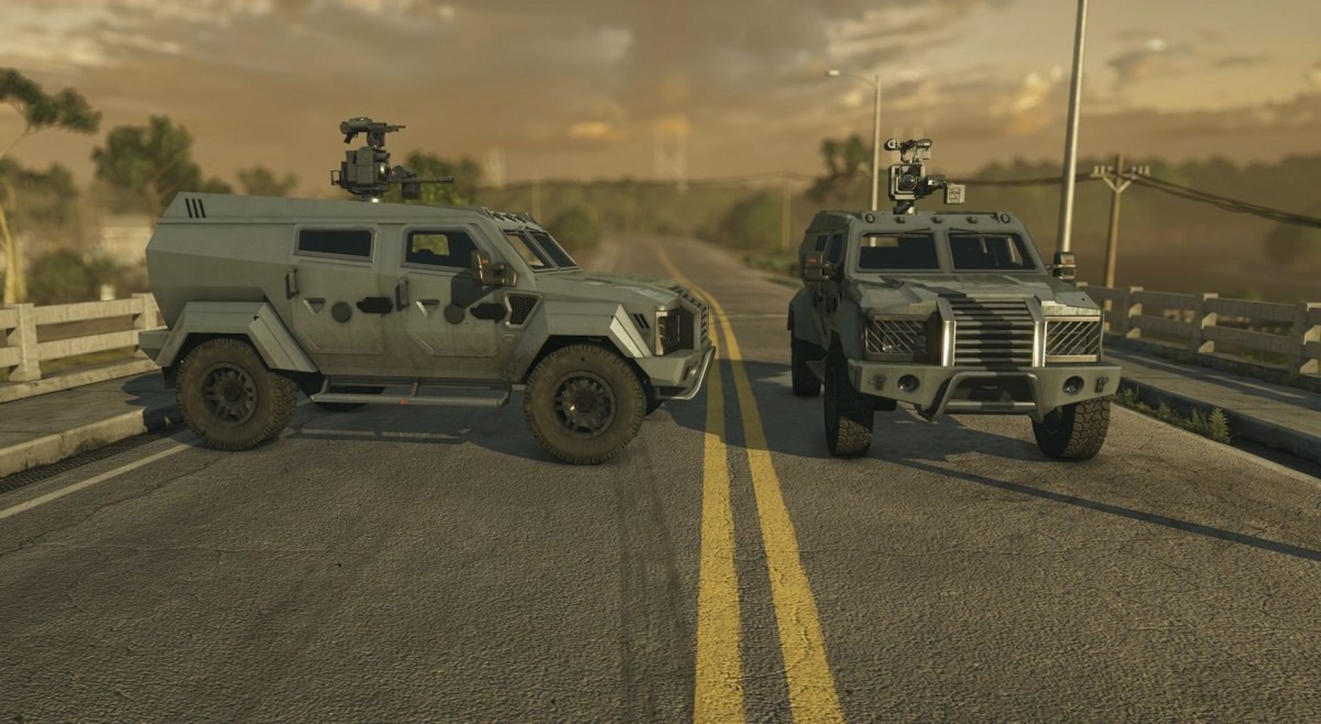 2015-02-battlefield-hardline-vehicle-2
