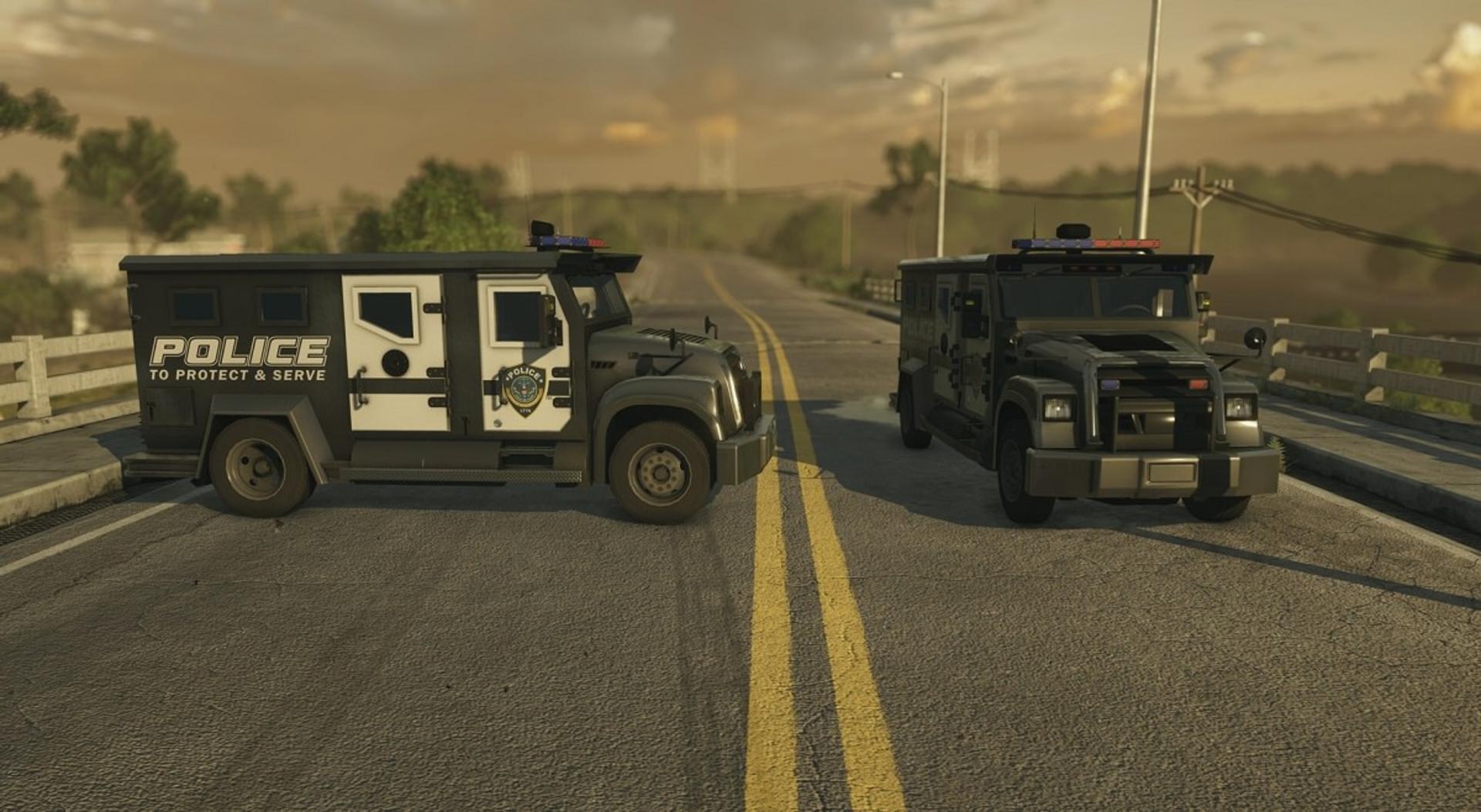 2015-02-battlefield-hardline-vehicle-3