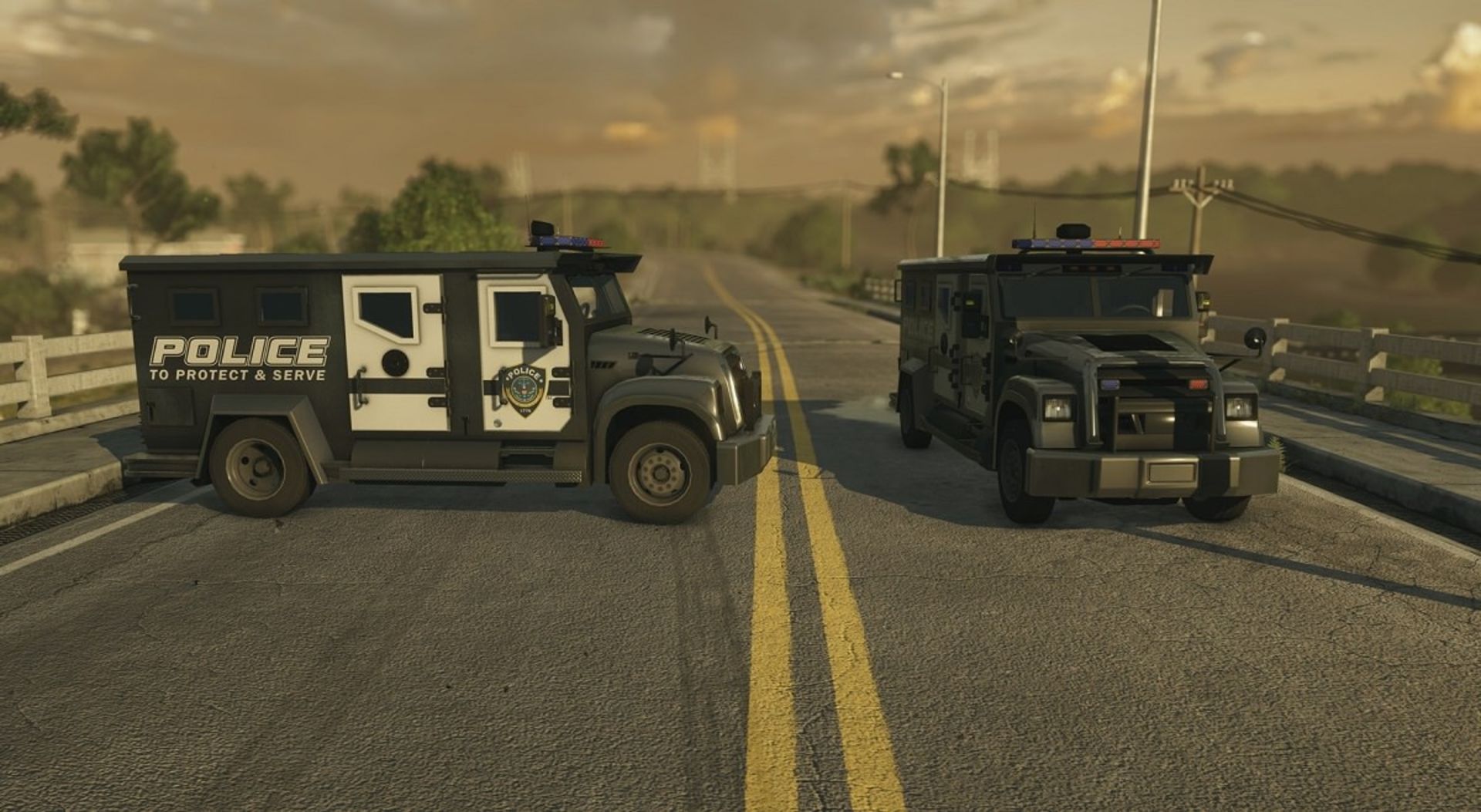 2015-02-battlefield-hardline-vehicle-3