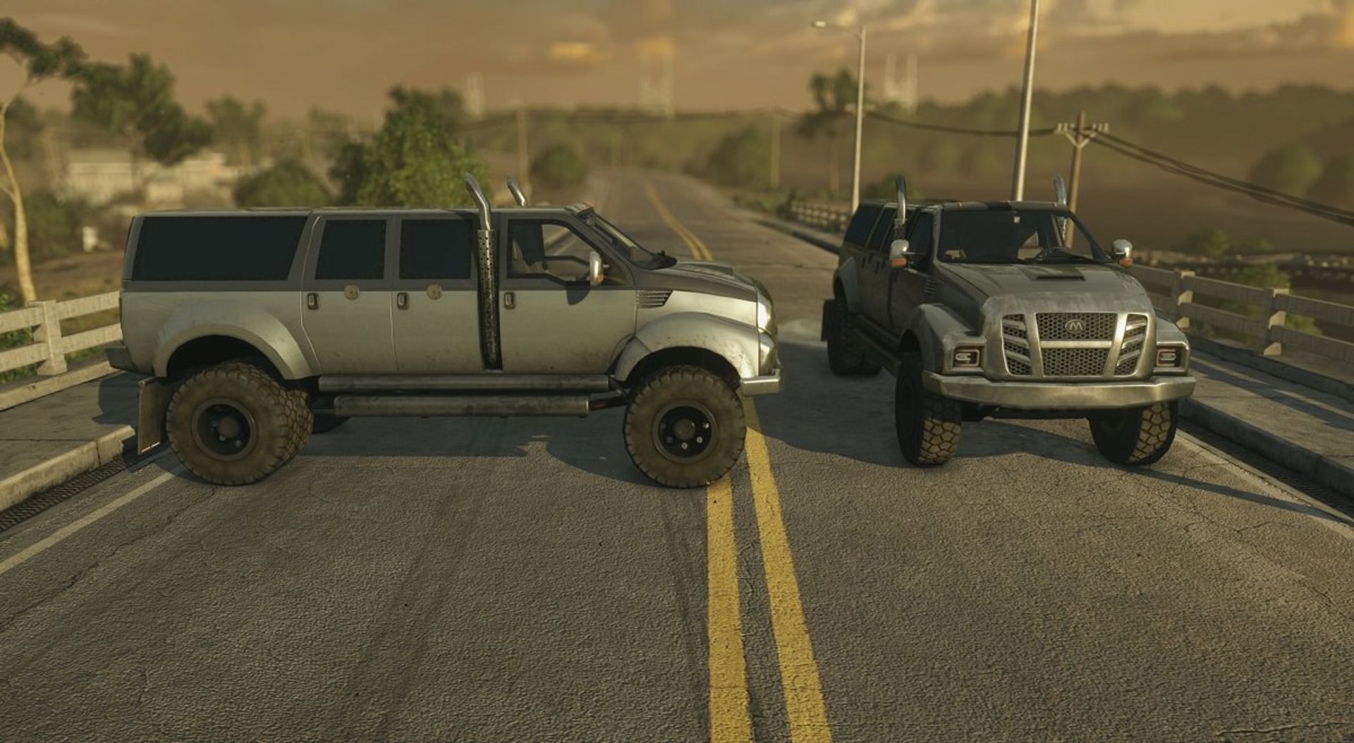 2015-02-battlefield-hardline-vehicle-4