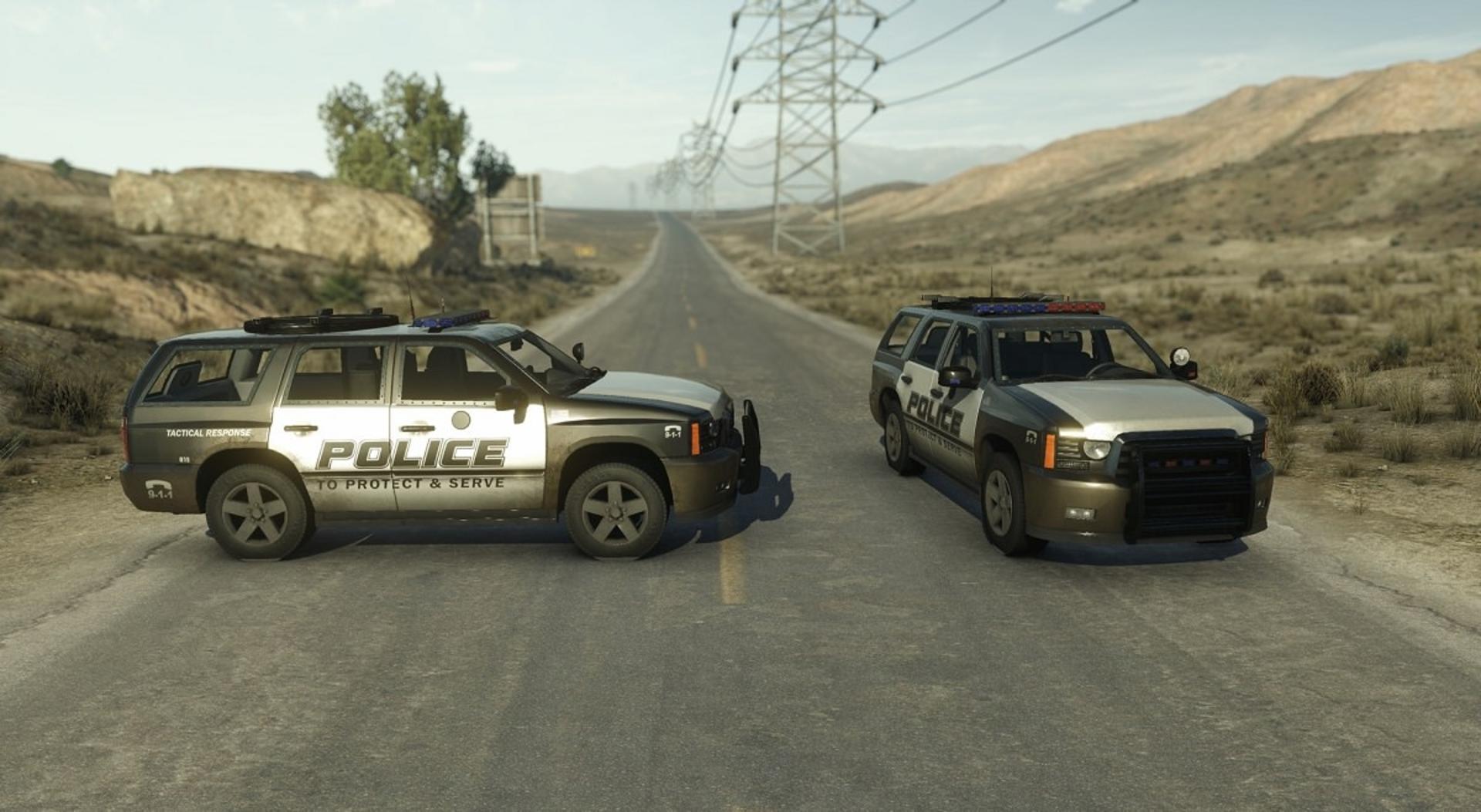 2015-02-battlefield-hardline-vehicle-5