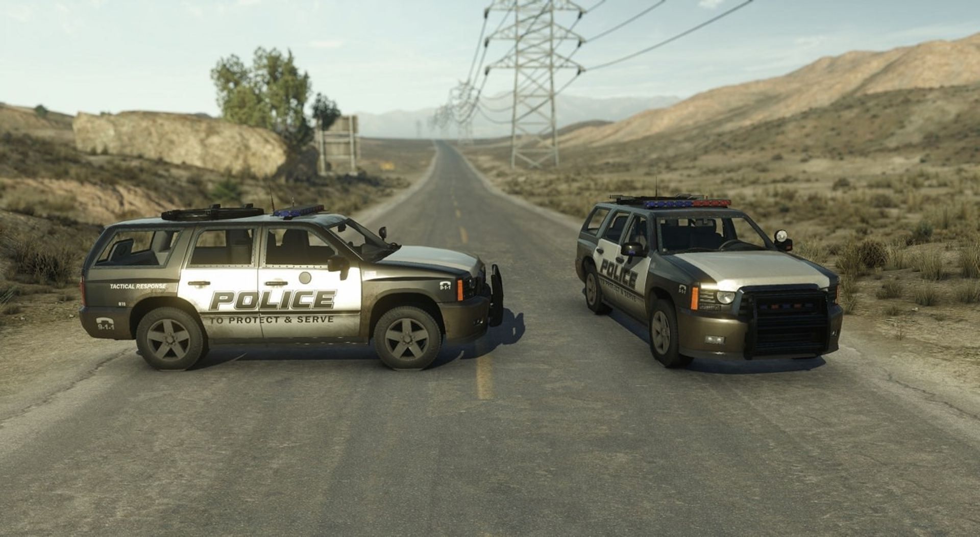 2015-02-battlefield-hardline-vehicle-5