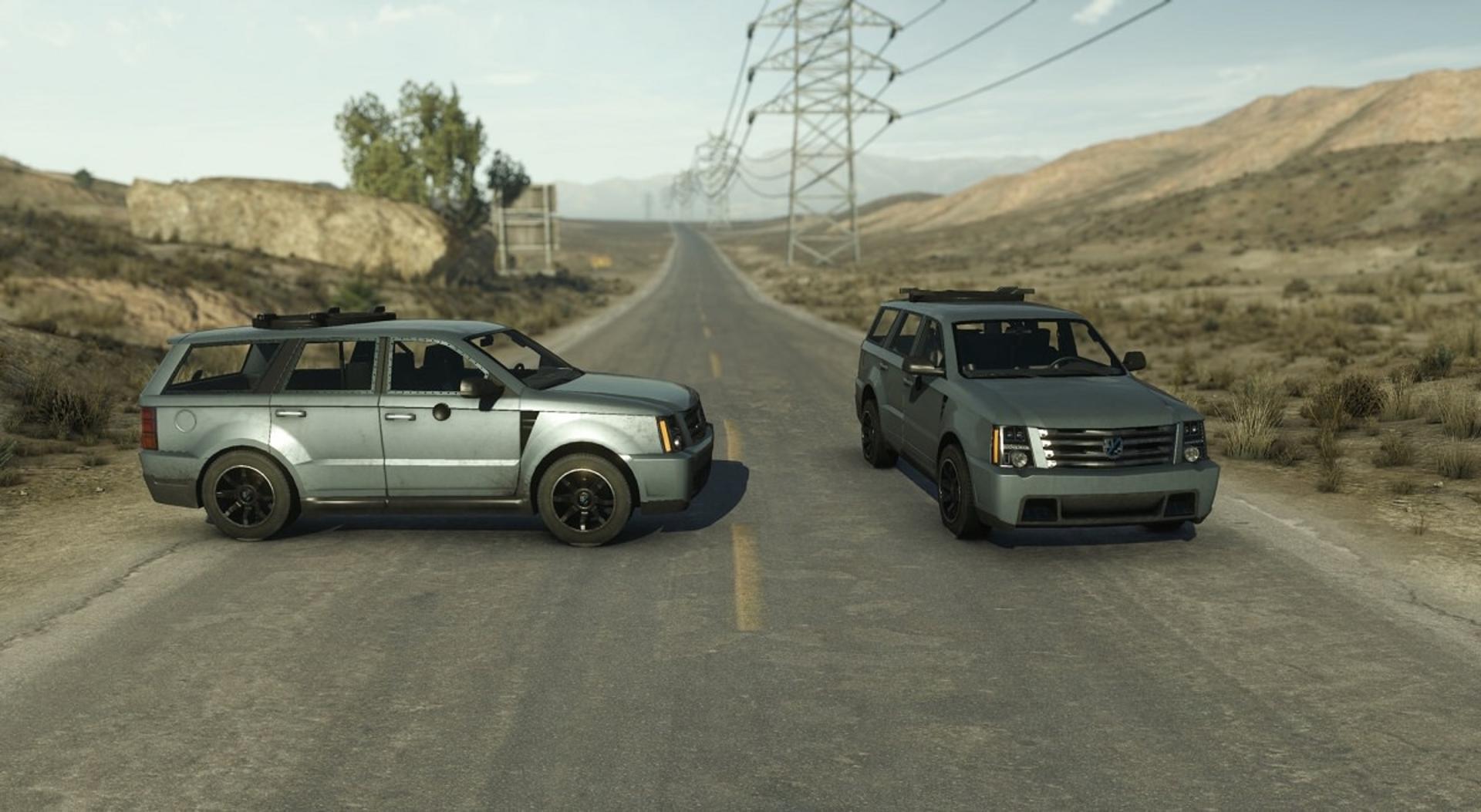 2015-02-battlefield-hardline-vehicle-6