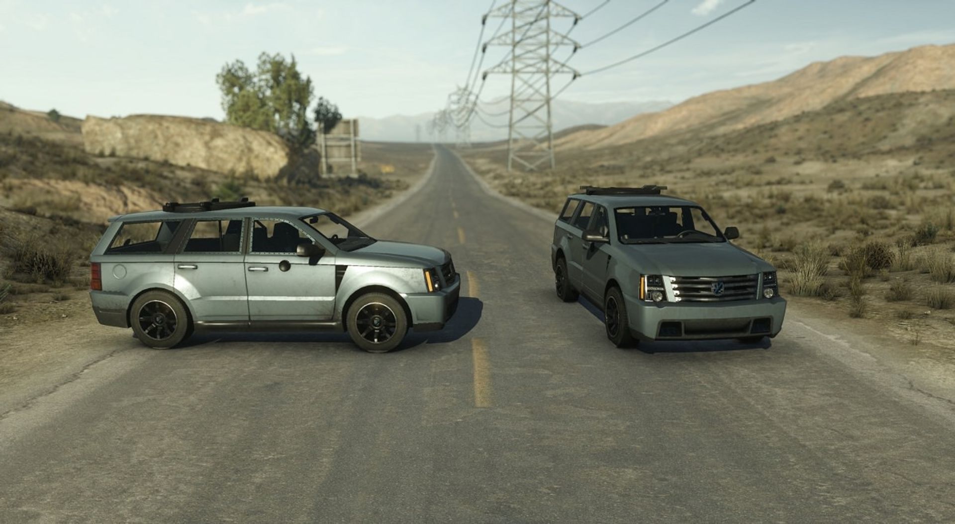 2015-02-battlefield-hardline-vehicle-6