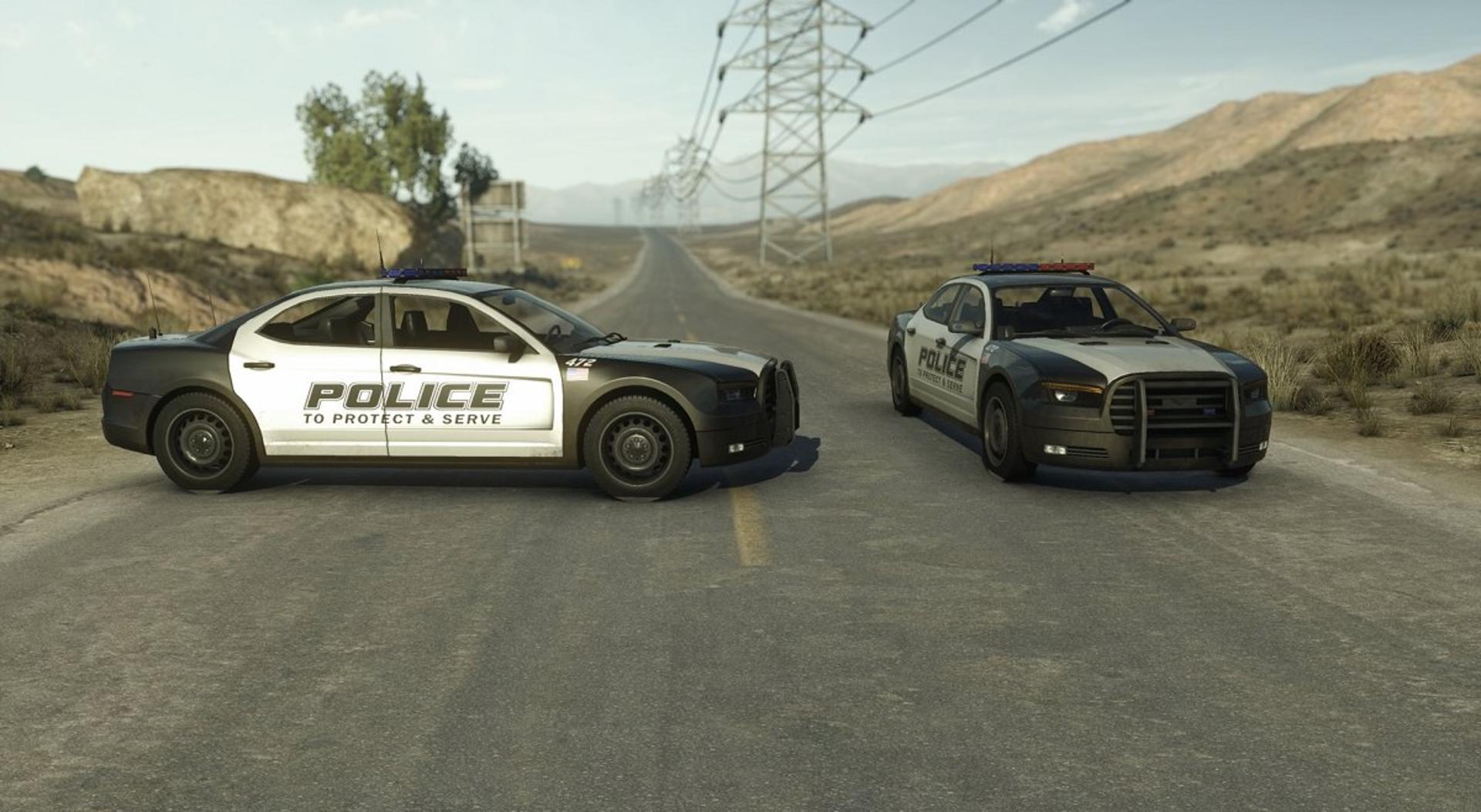 2015-02-battlefield-hardline-vehicle-7