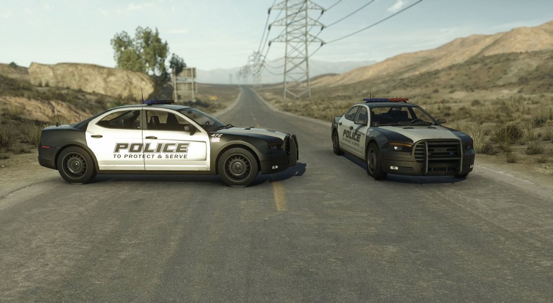 2015-02-battlefield-hardline-vehicle-7