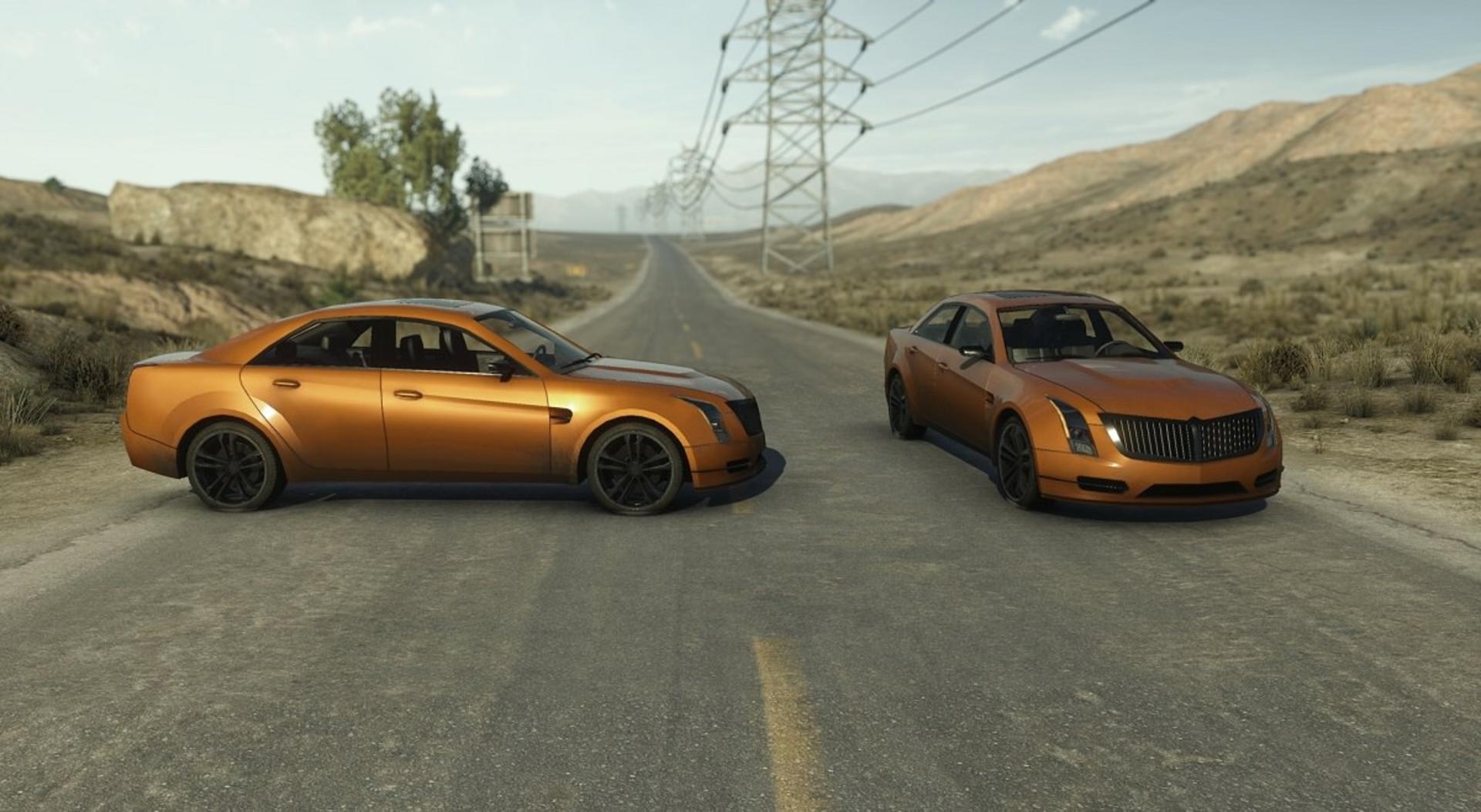 2015-02-battlefield-hardline-vehicle-8