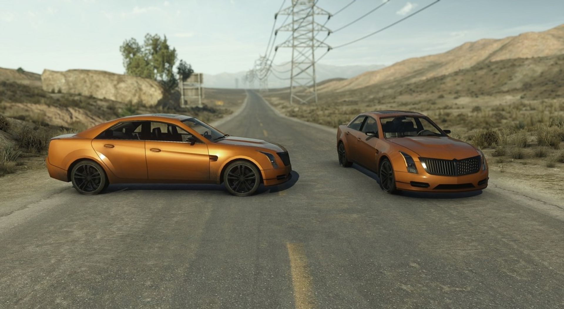 2015-02-battlefield-hardline-vehicle-8